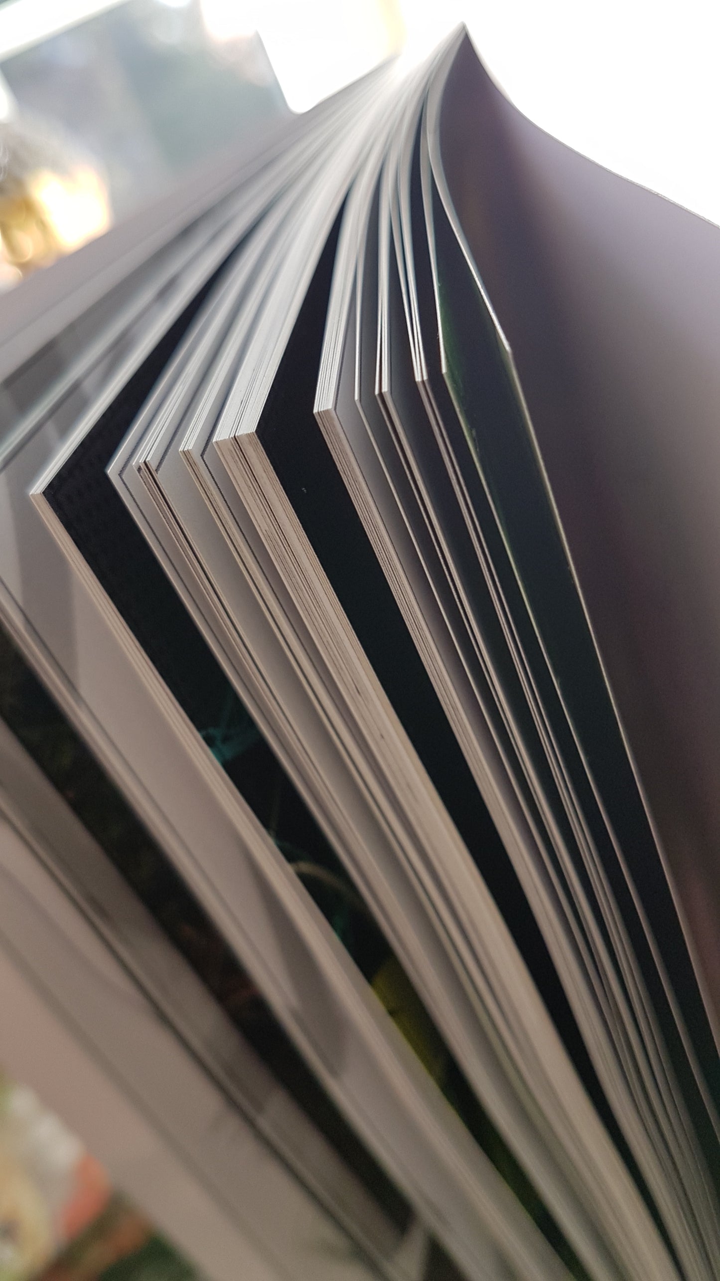 Some letters 1st edition