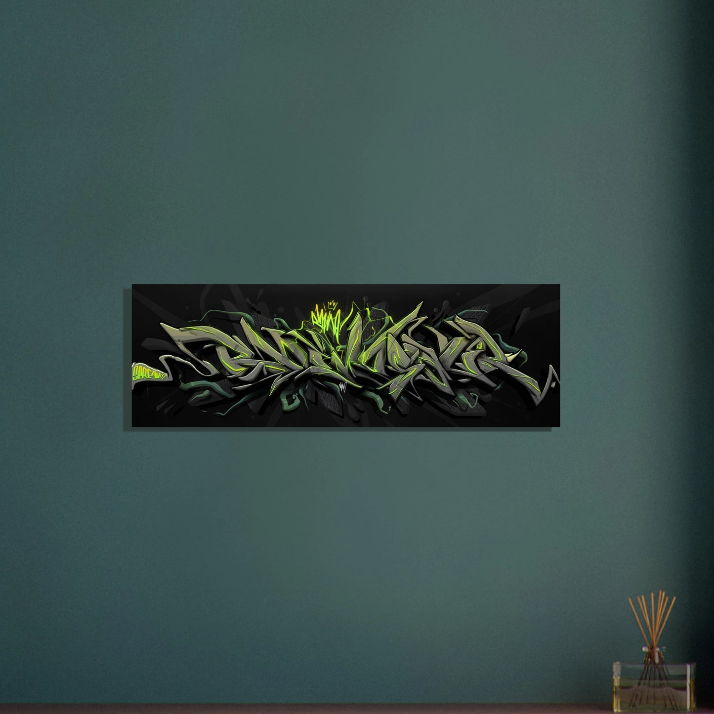 4fbd3cce-40d7-4bdf-983f-788fdfd75eaf