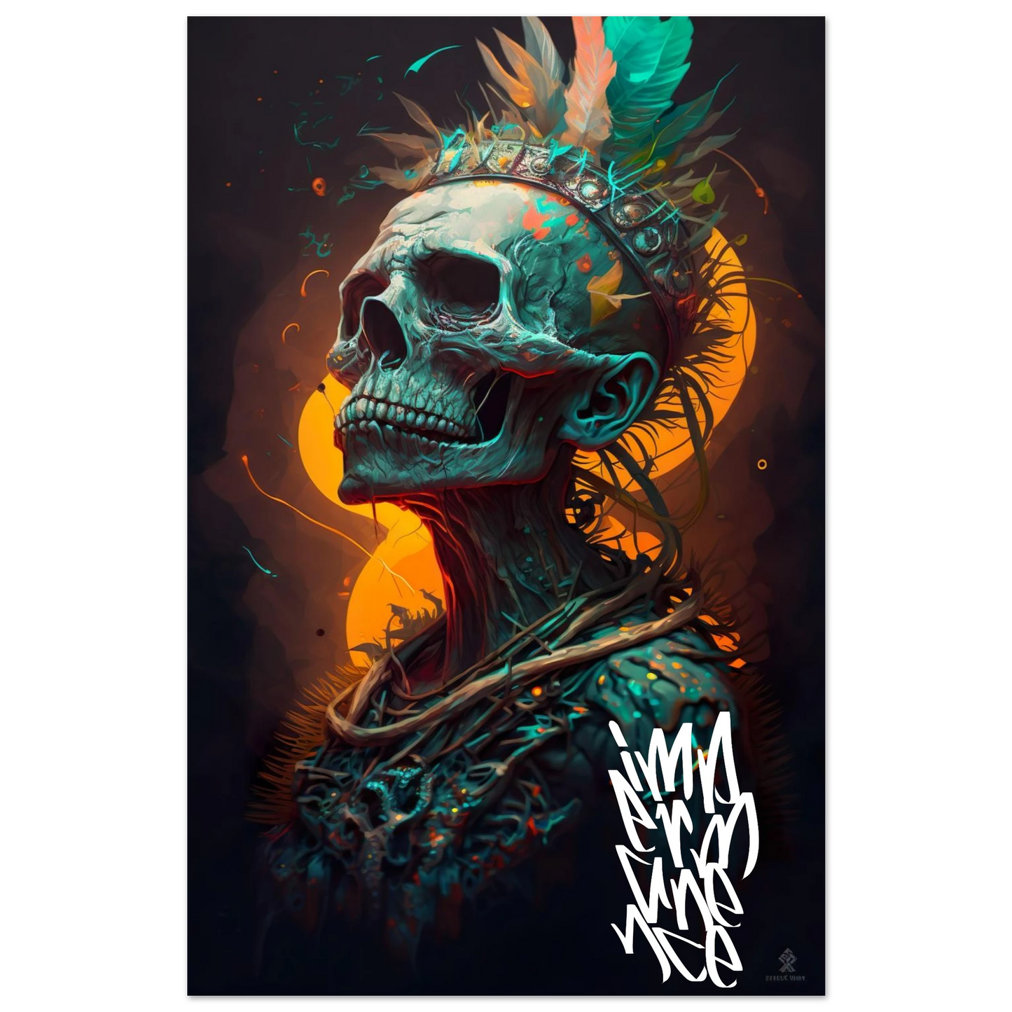 a621c957-ab00-4858-bd5e-e8c6c5858295