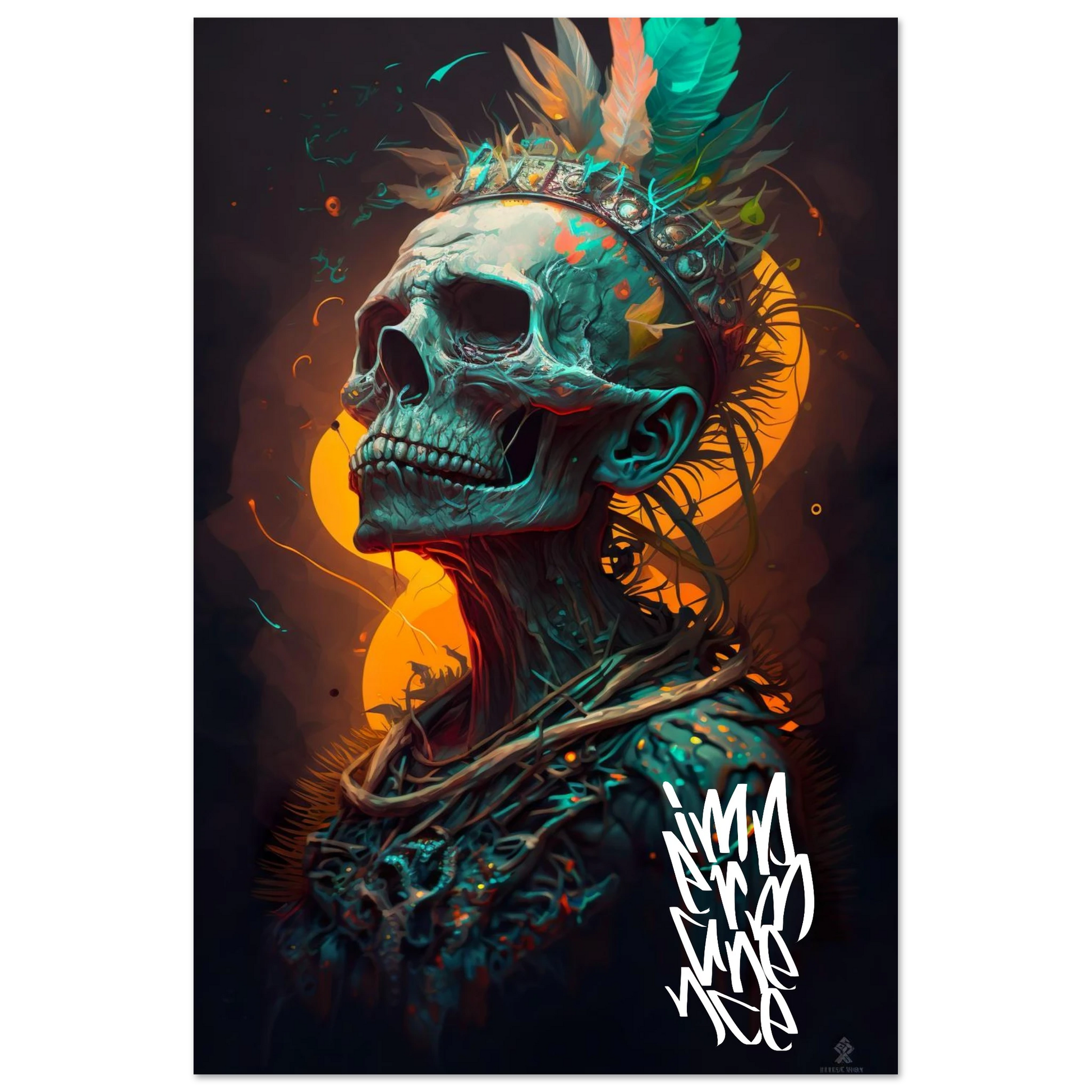 003f7dd9-2706-4df4-988c-a014ba2d8138