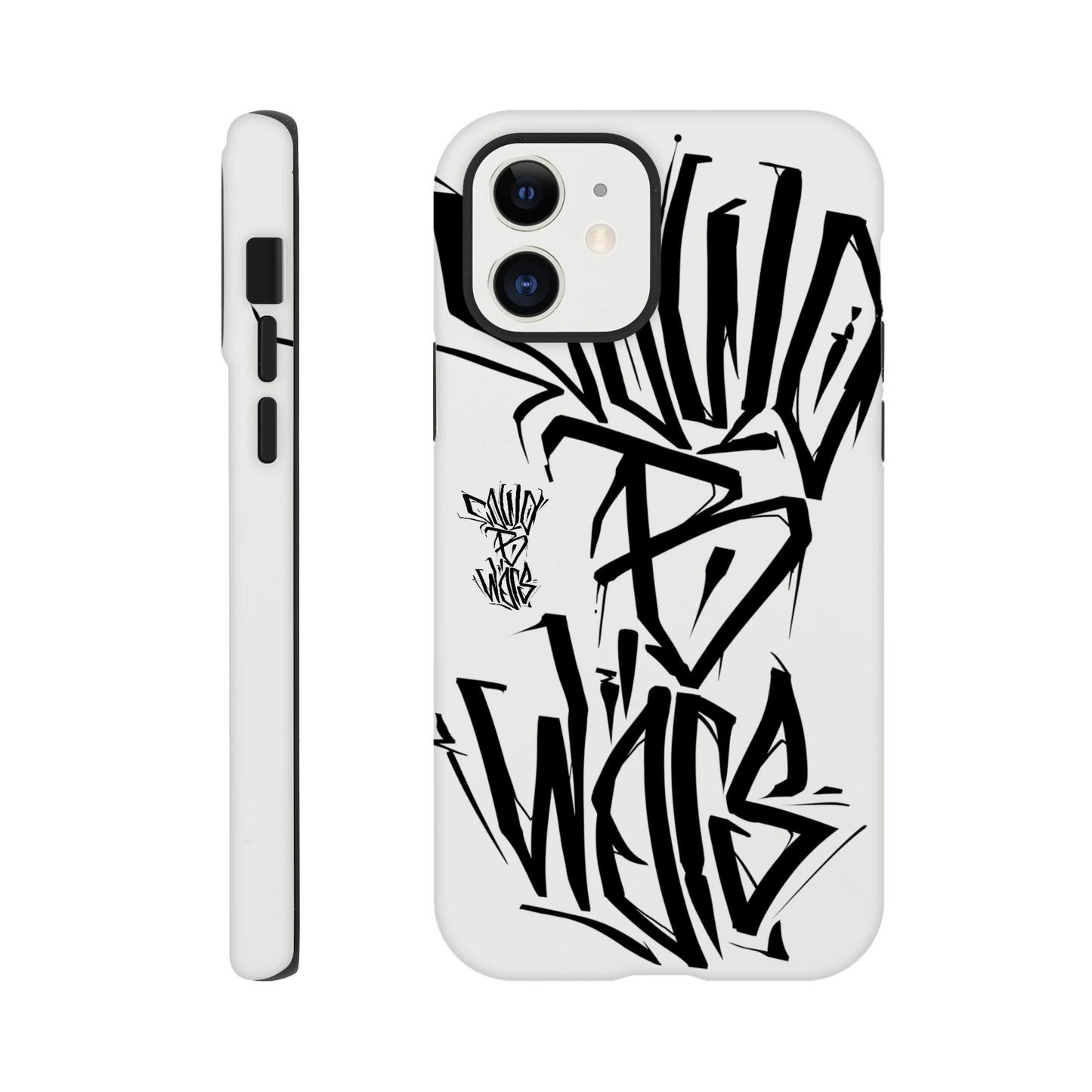 0a82831e-4550-49c2-b826-f9ab85837a23