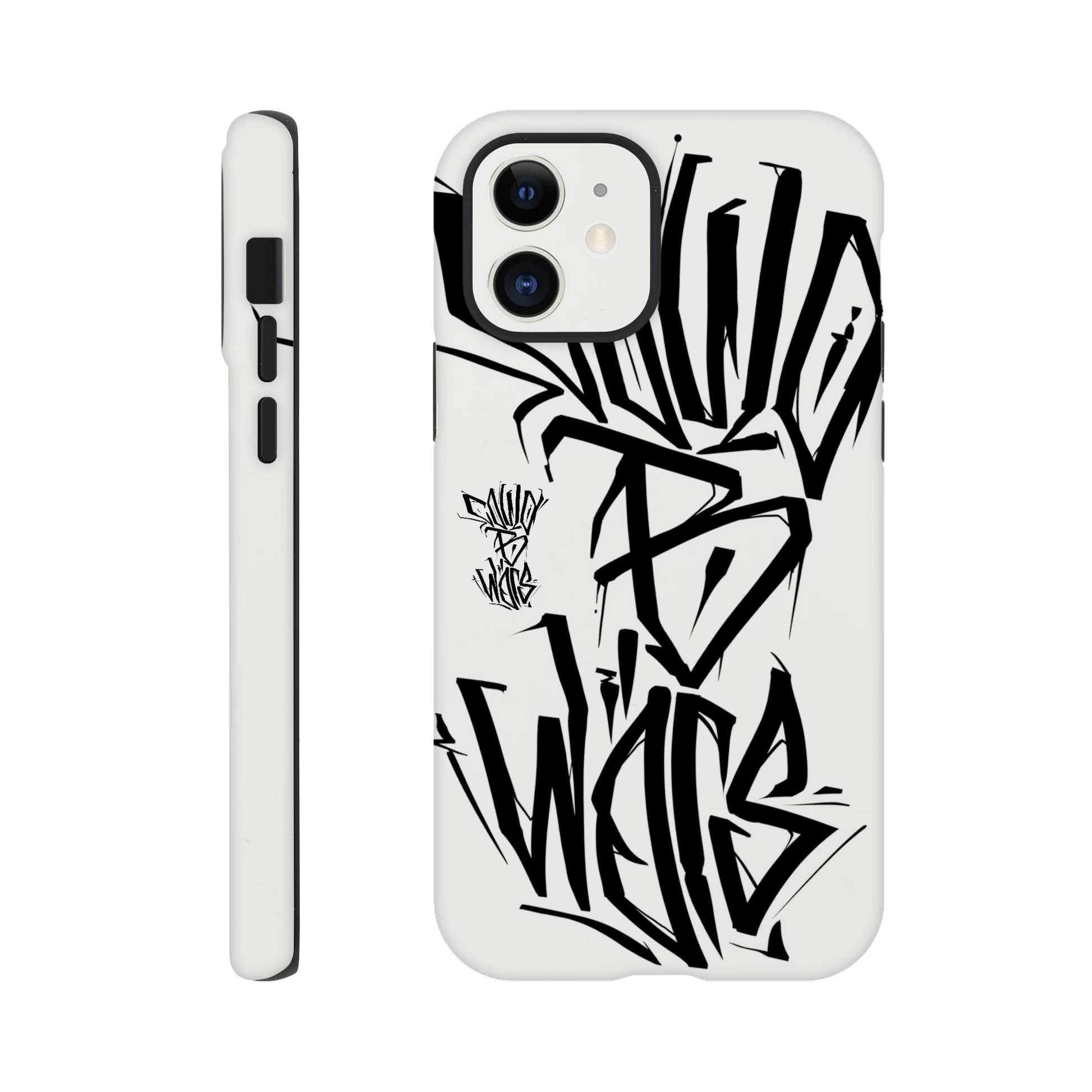 0a82831e-4550-49c2-b826-f9ab85837a23