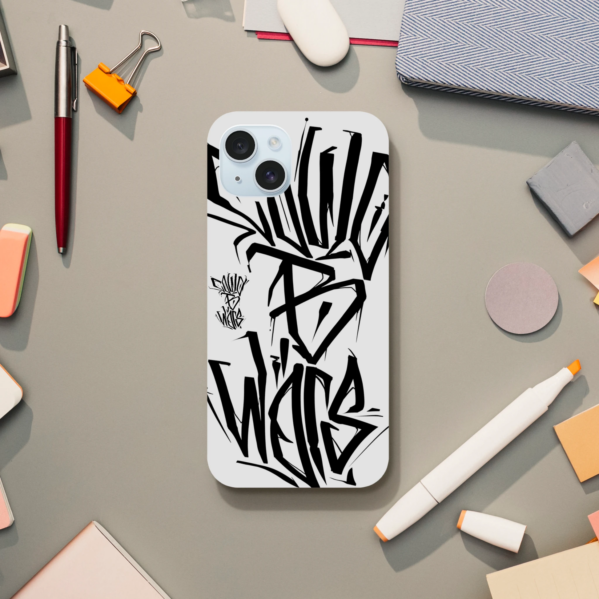 14e7f26d-d541-482f-801c-89b24d665bf5