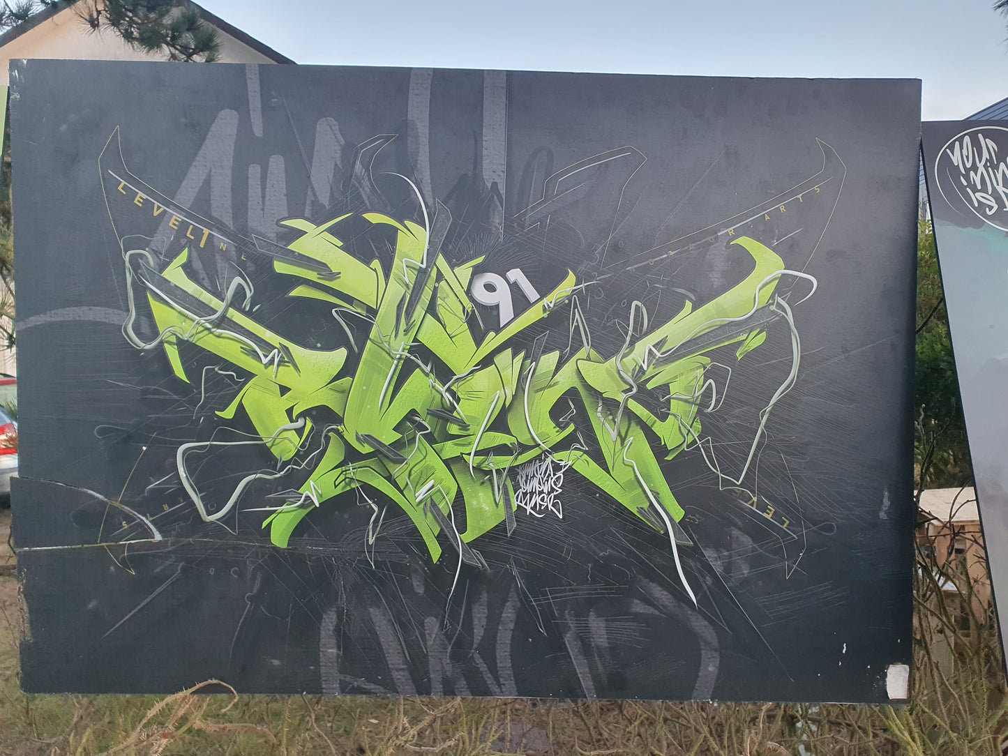 DDD - Dino's garden gallery 1 - 42 digital wallart designs