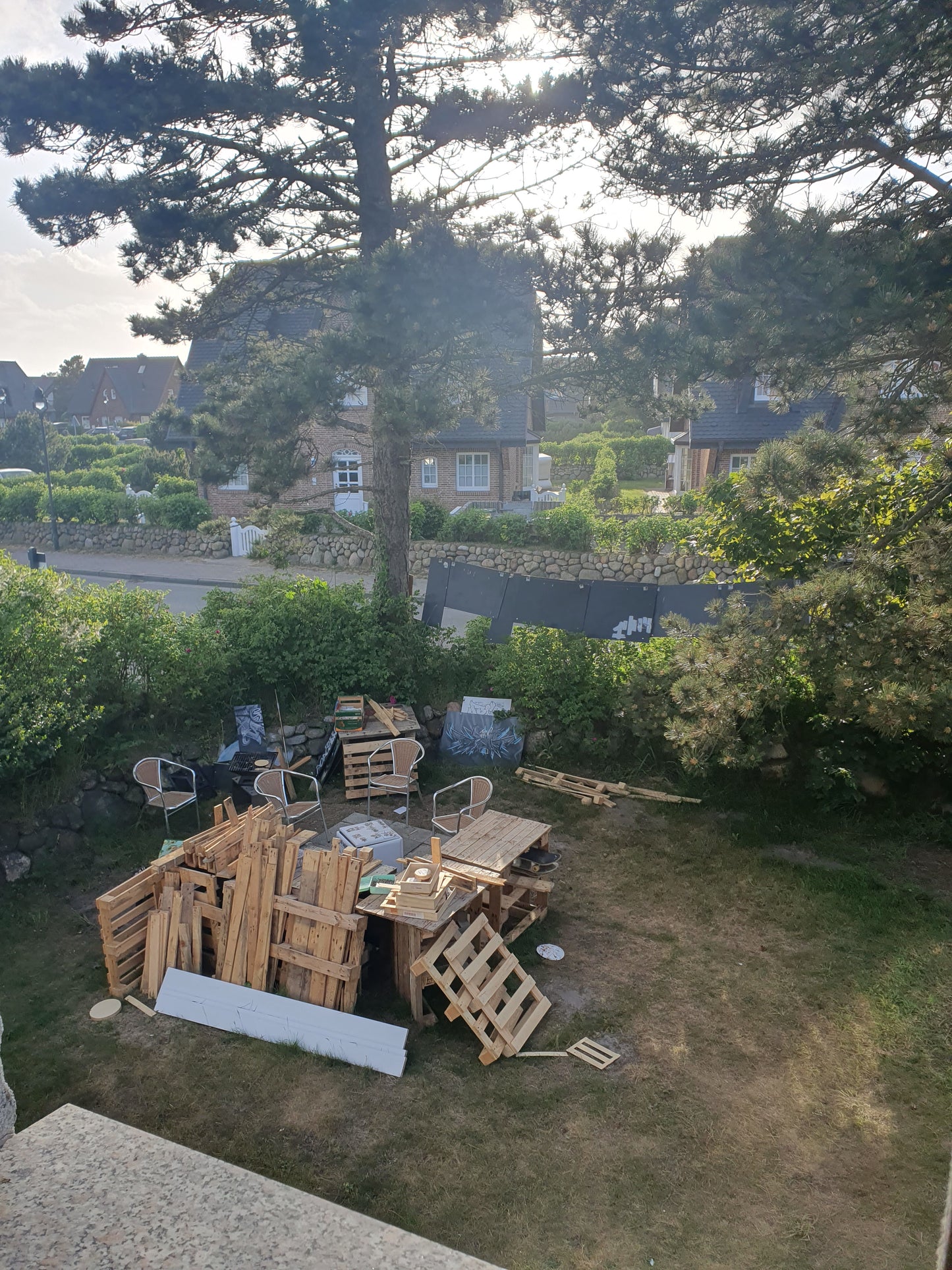 DDD - Dino's garden gallery 1 - 42 digital wallart designs