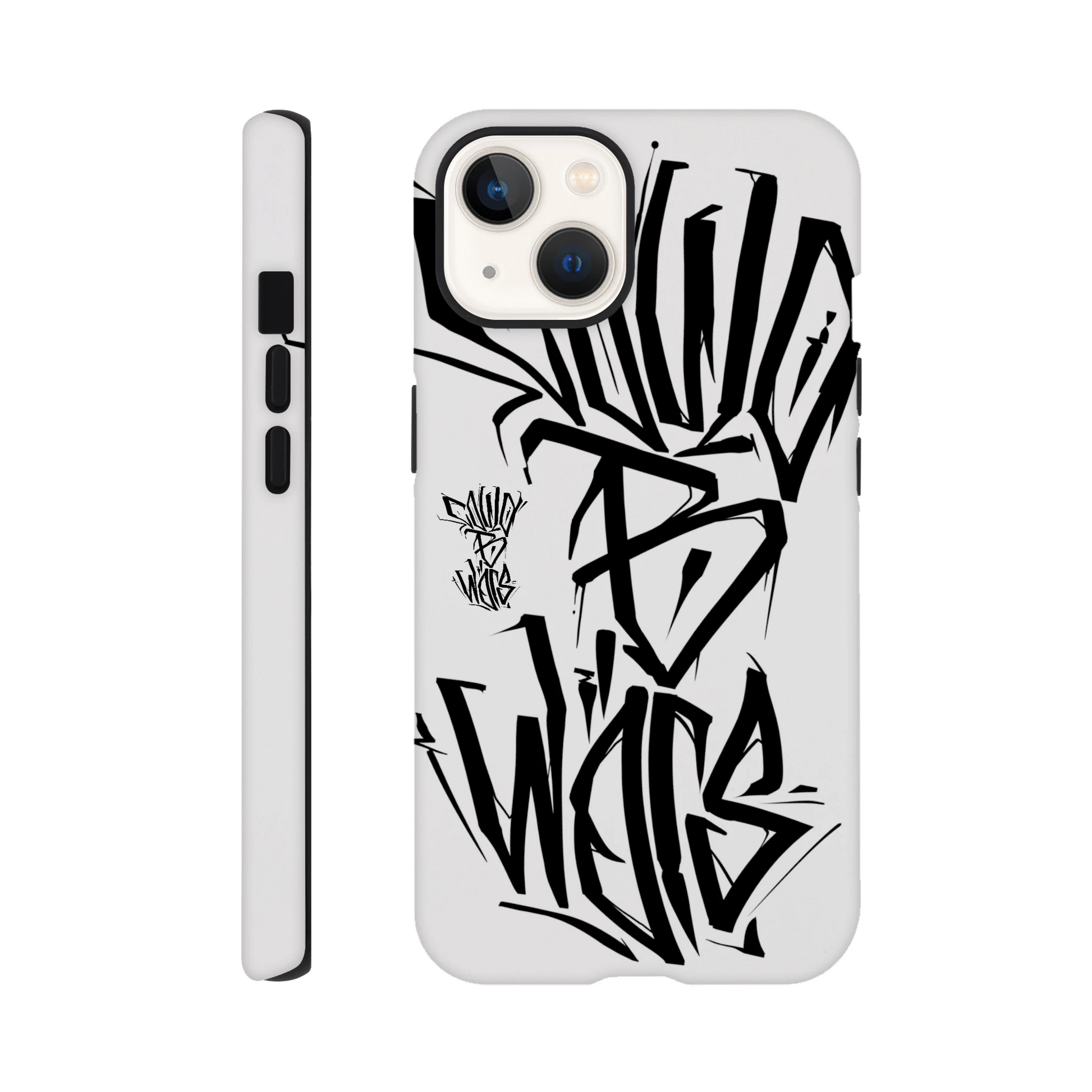 273c7844-368b-4146-aad1-e164540d0b0a