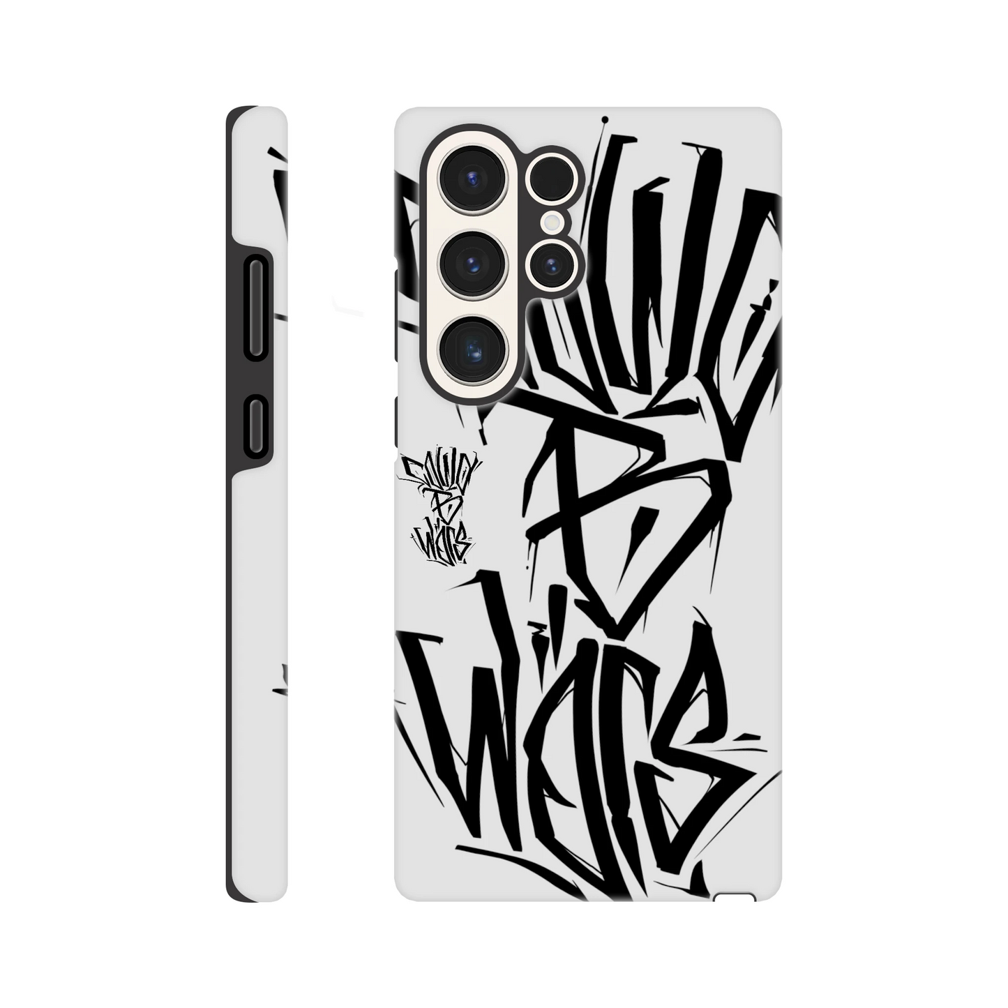 2773134e-4ed4-4b93-bc59-425c742f146c