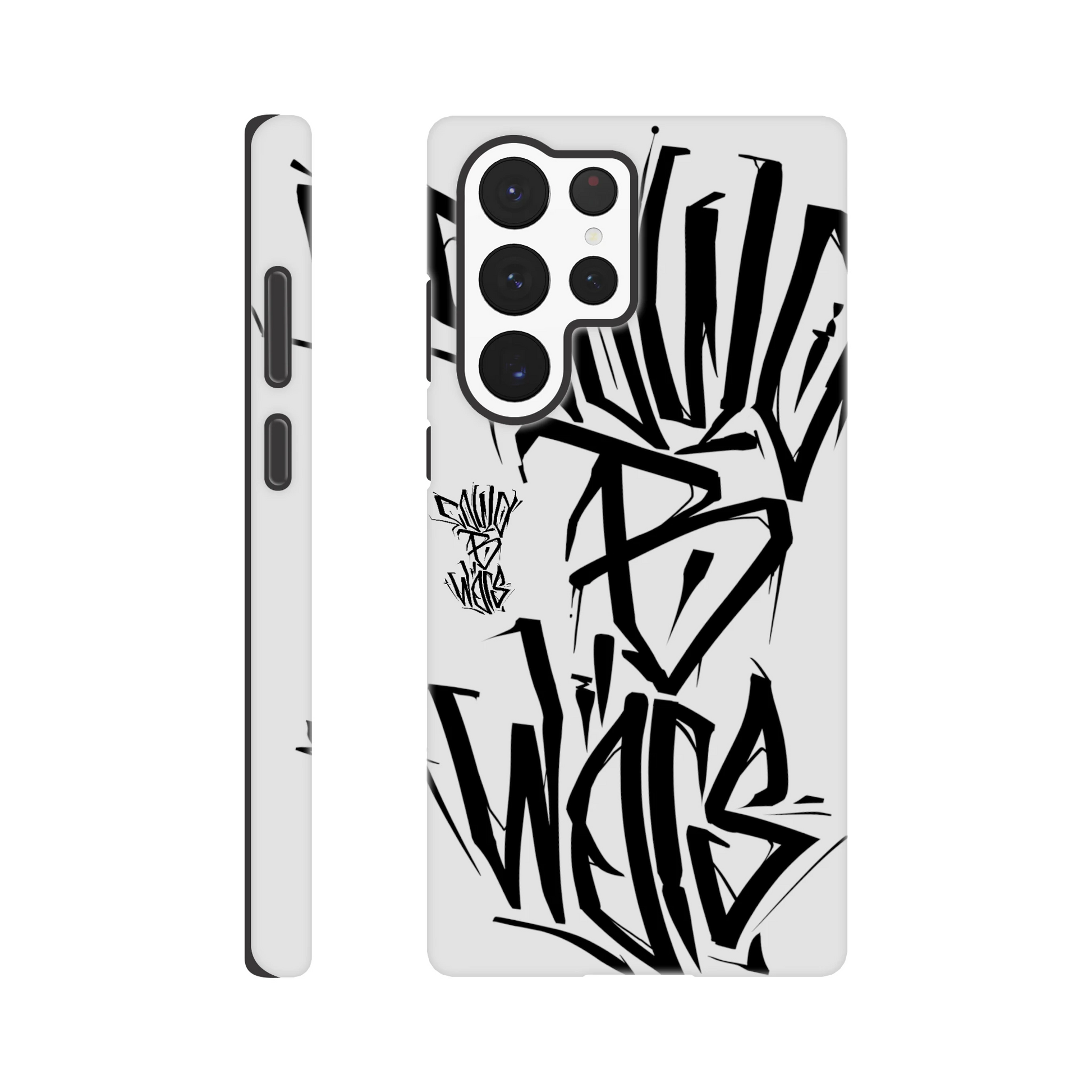 31528169-fe90-42f5-aa24-9a15807c4901