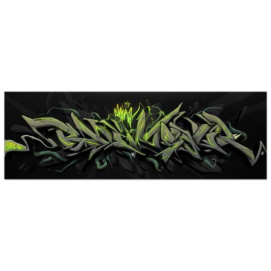 32fae7ef-82d6-4a87-80ec-a5b8edfa1011