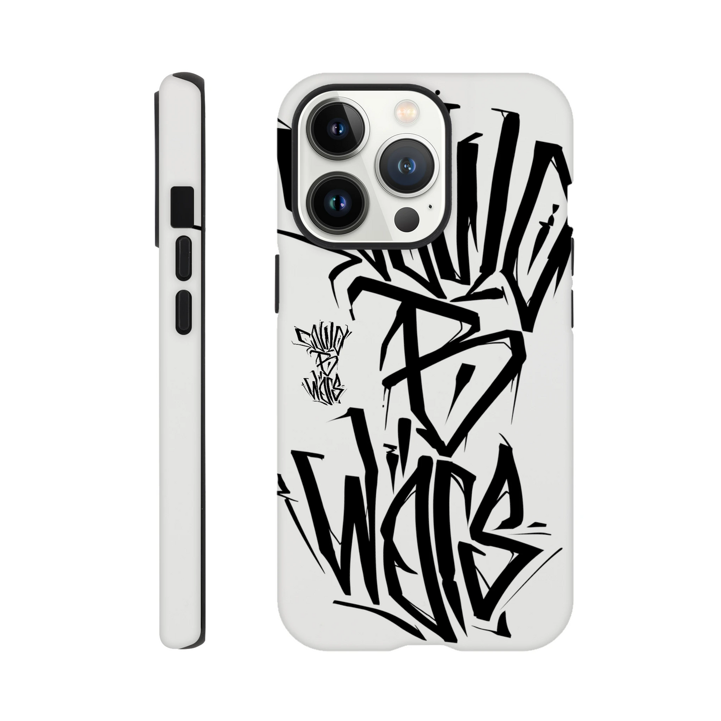 3794bd15-56ba-4e5b-b0a7-37de71f53041