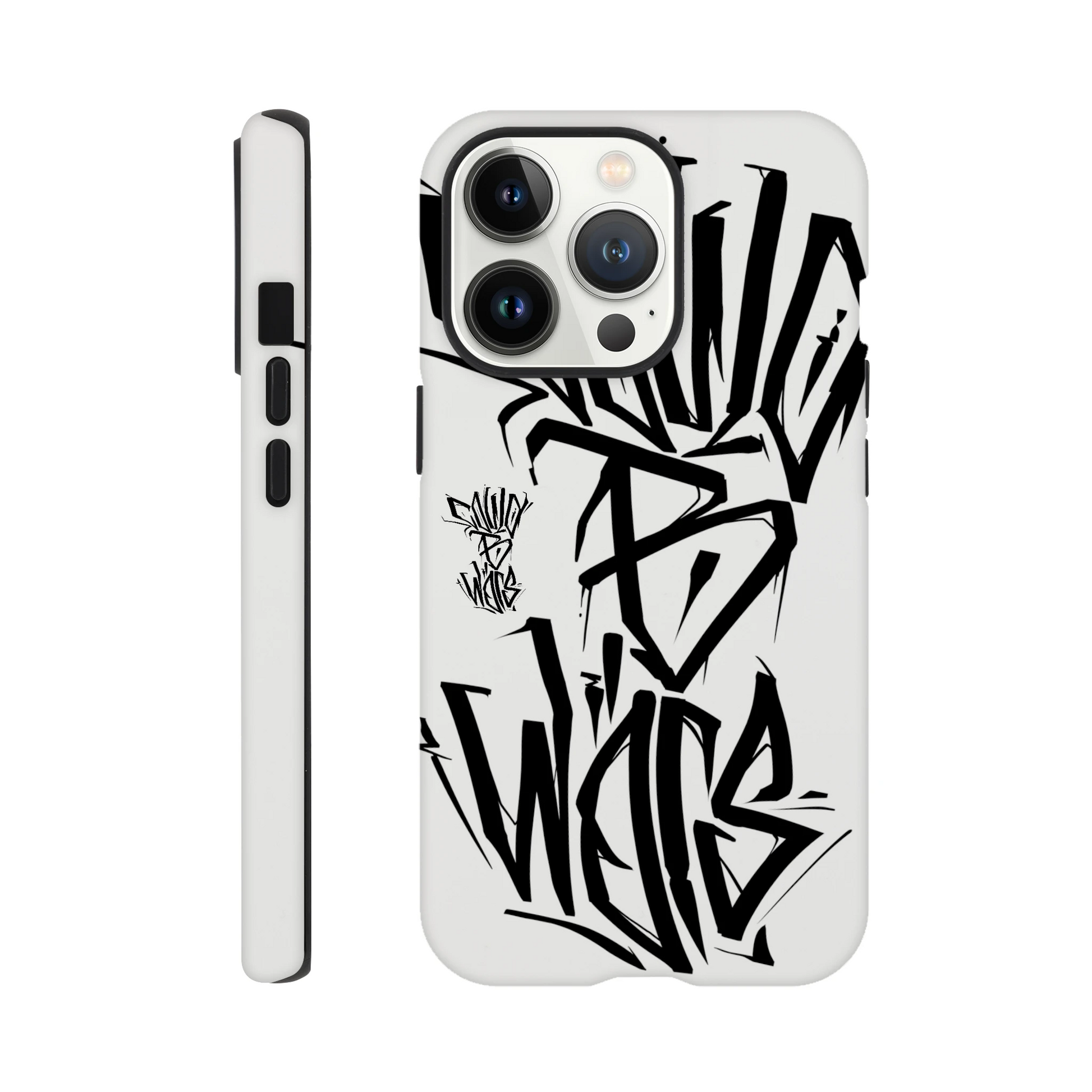 3794bd15-56ba-4e5b-b0a7-37de71f53041