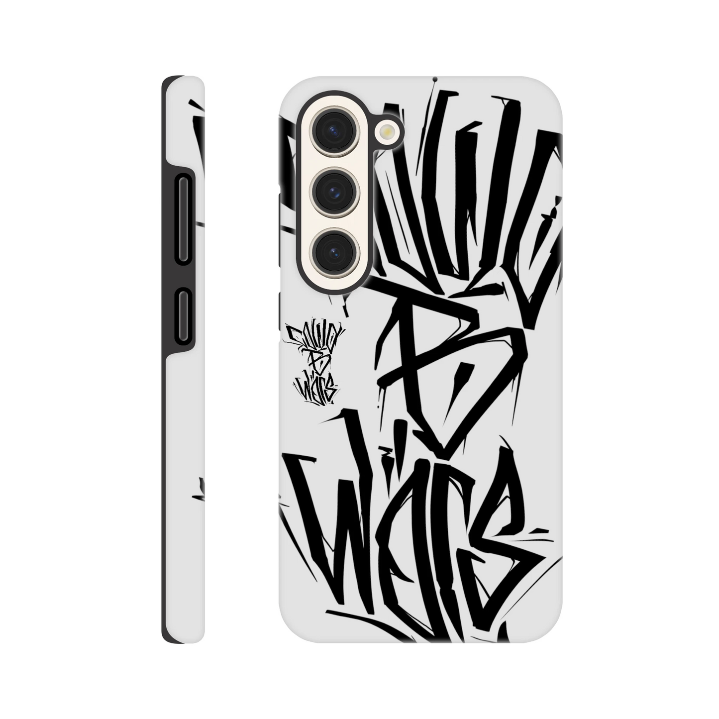 3ba51c69-9026-423a-8ef0-435b2b33387f