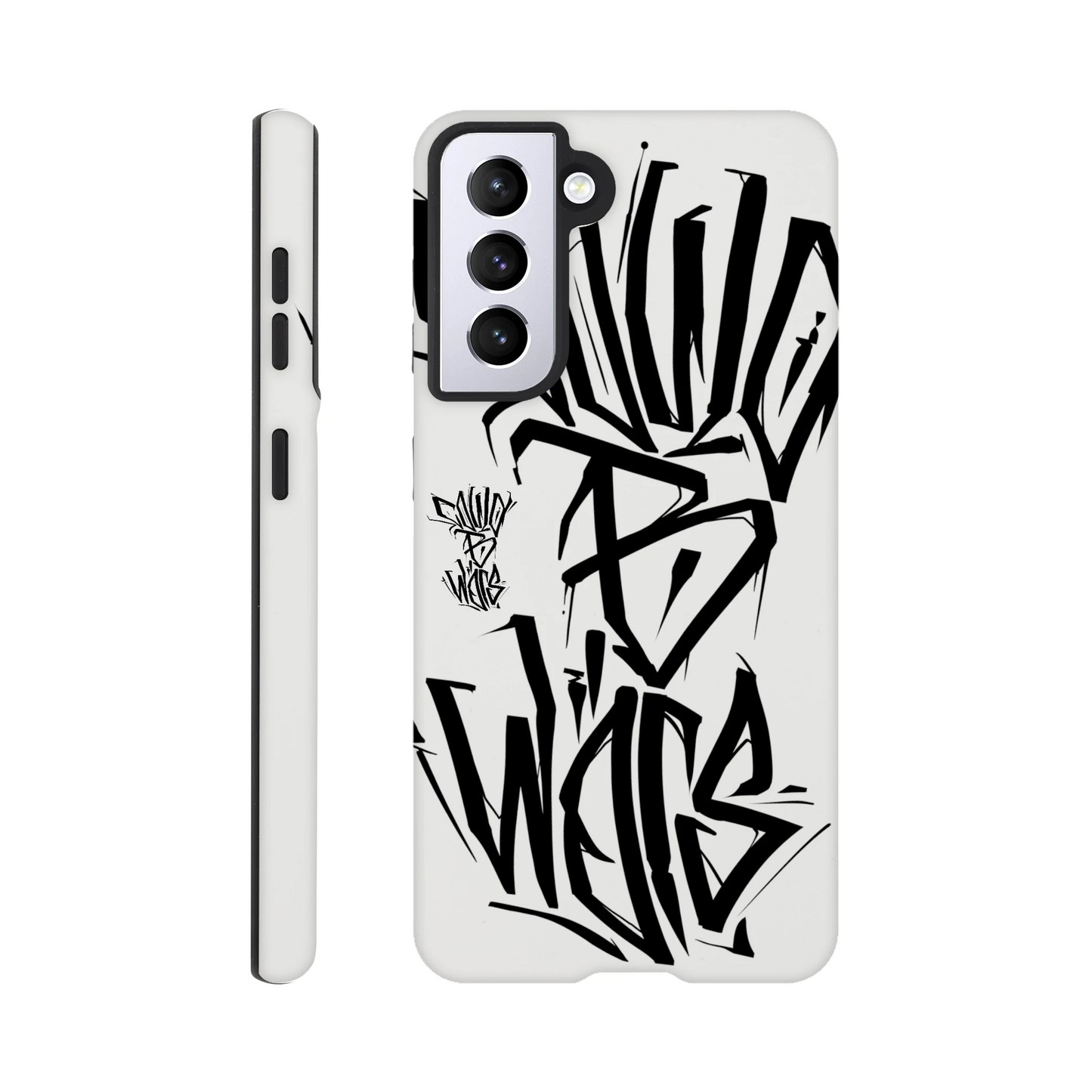 4b5d3733-5628-4225-97a6-ae840cacfc86