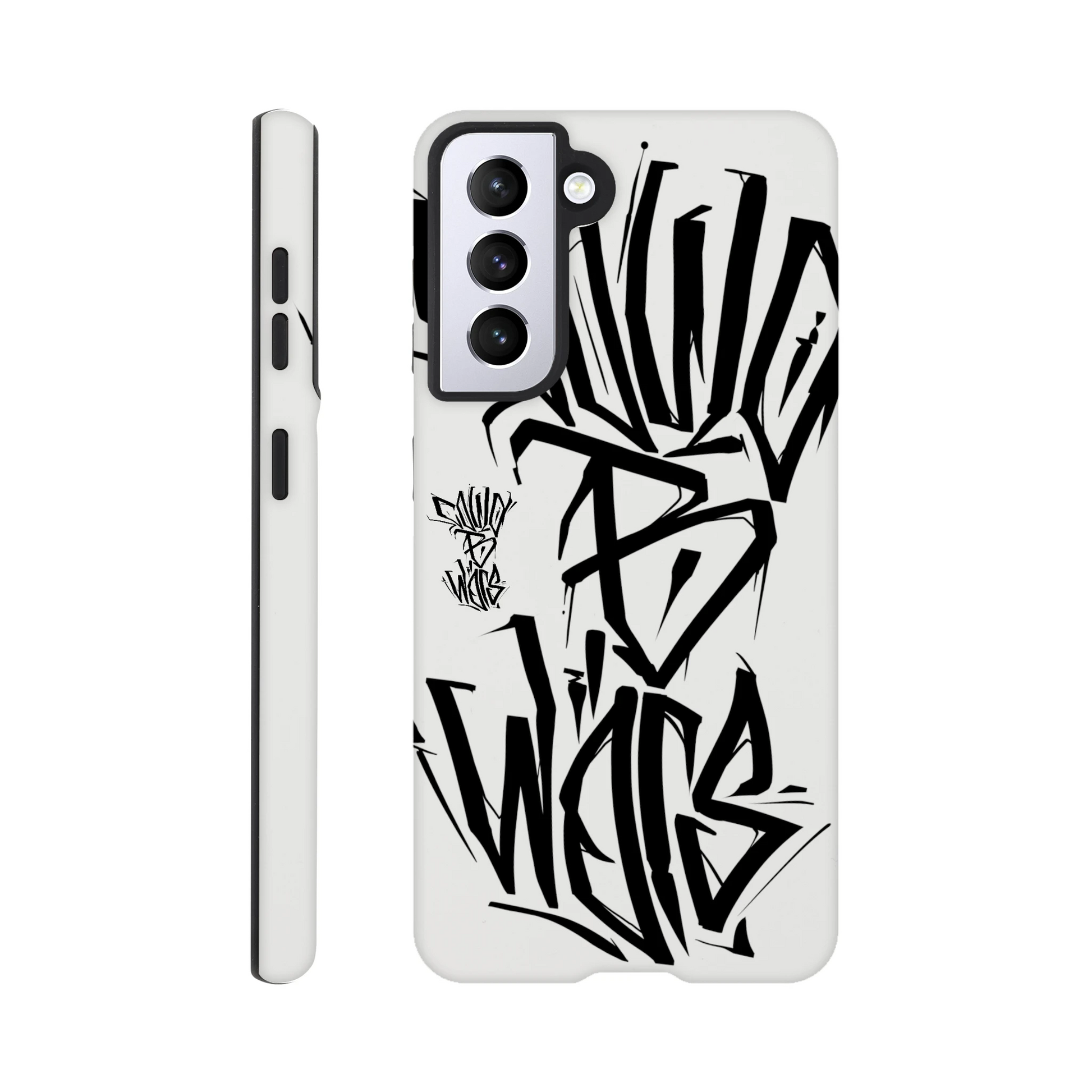 4b5d3733-5628-4225-97a6-ae840cacfc86