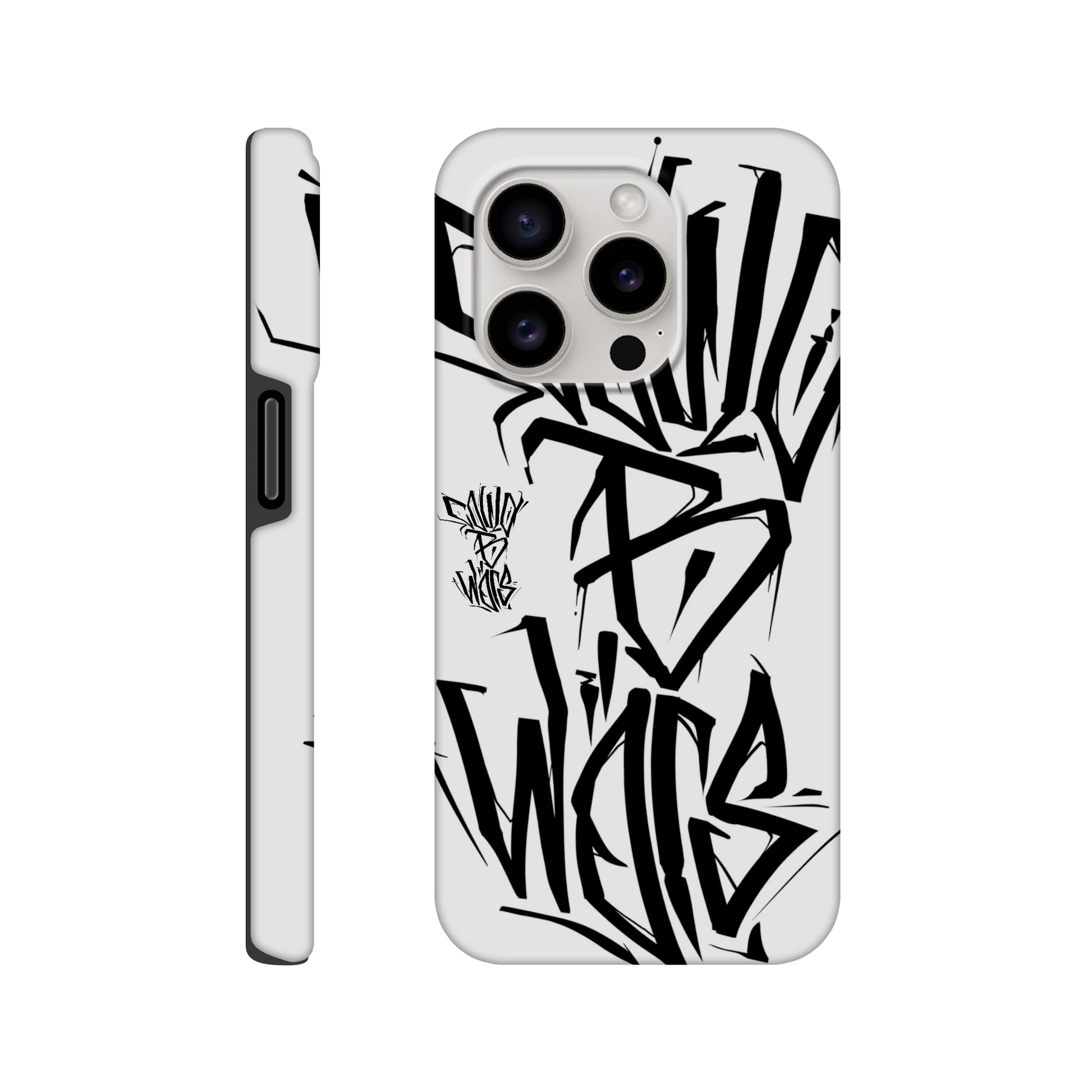 4d728338-bc7c-4841-8be4-f9f249429dce