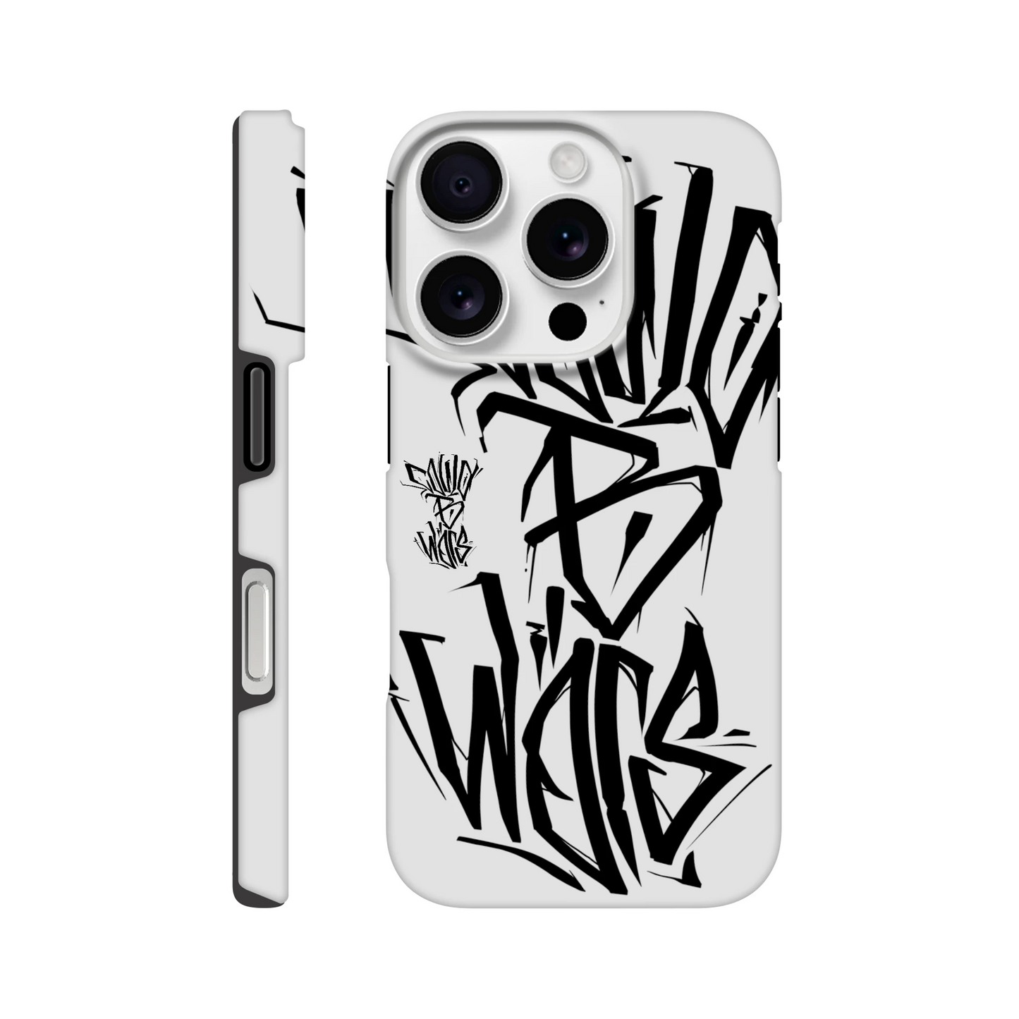 4f3d53ff-10ba-4dc1-8a5c-c84f09be7b5f