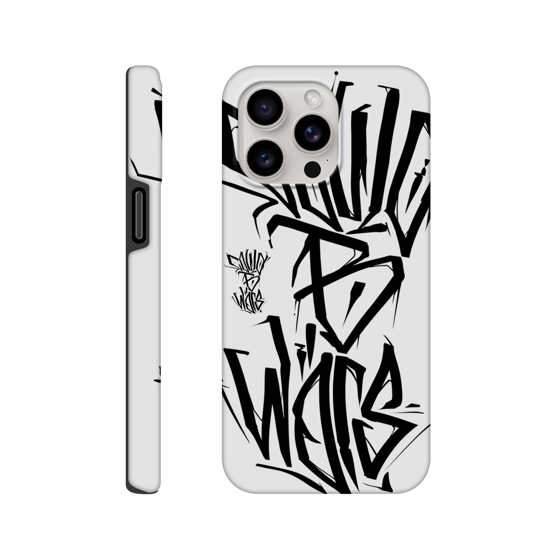 51329a7f-3cdb-4917-95f6-3d5fcb547cd6