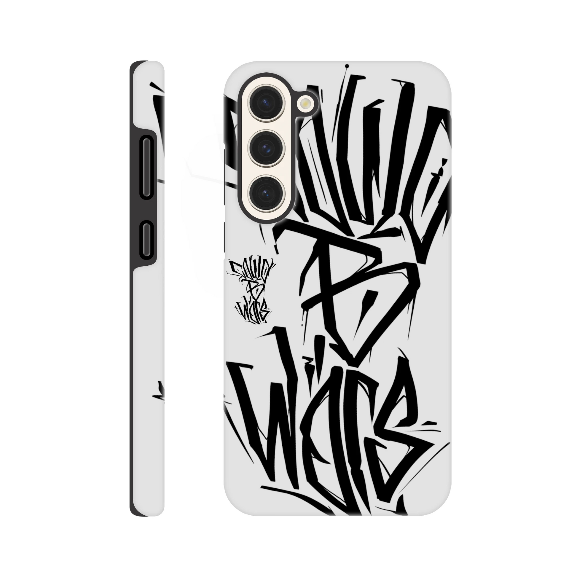 636bf41e-1bfe-4b86-93df-d9ab09c673d4