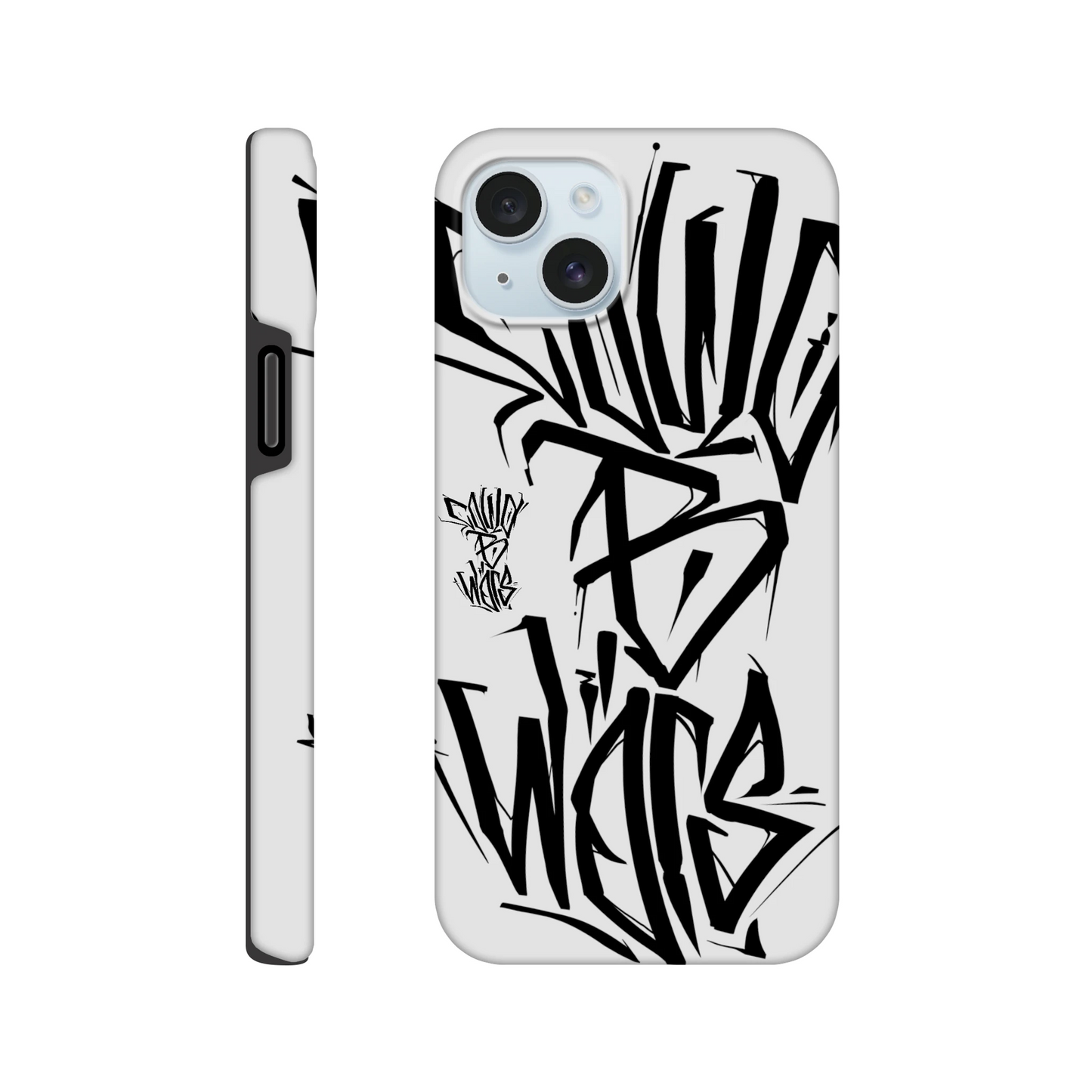 648ffd14-f356-49c9-81c6-8d0add258eef