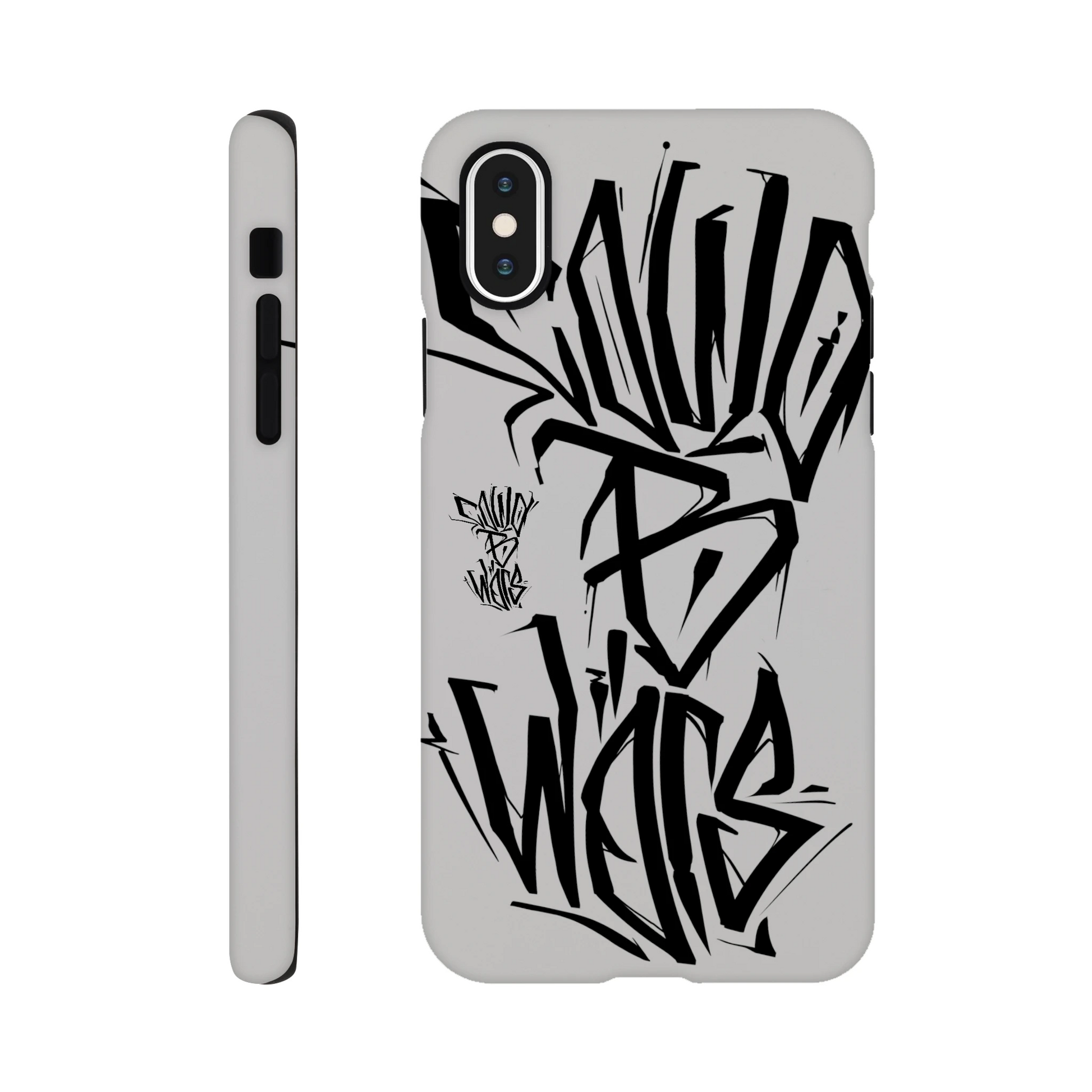 67f8e6db-157f-46be-bd7d-26a544182ee1