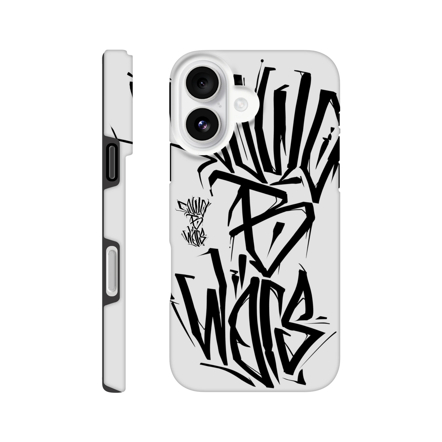 6ea0fb74-a617-46bd-8469-11d4330daf53