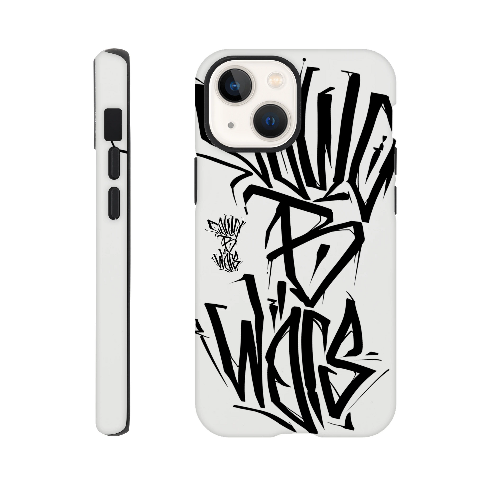 75ab9b47-b6cb-45c9-9b12-9fd1ebcd3feb