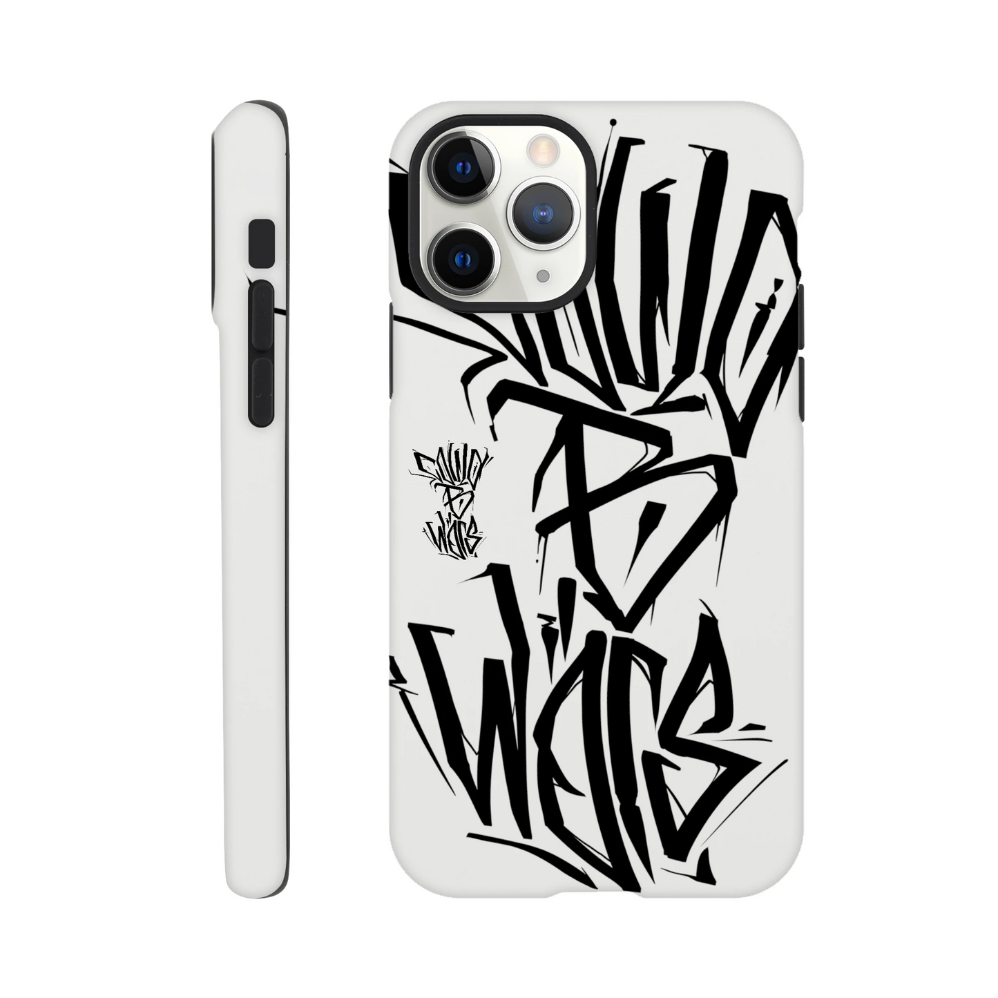 7bc260d0-be7f-4e03-bba0-6f01806207c3