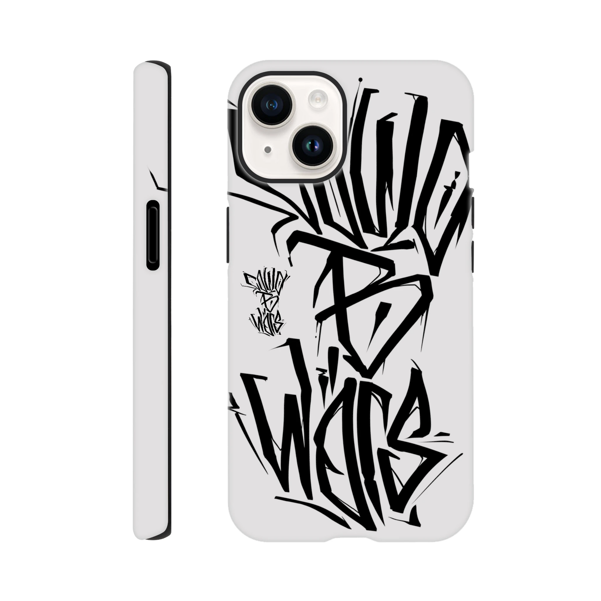 7bd6fd26-ce0a-4793-b4df-9ca1f604a28b