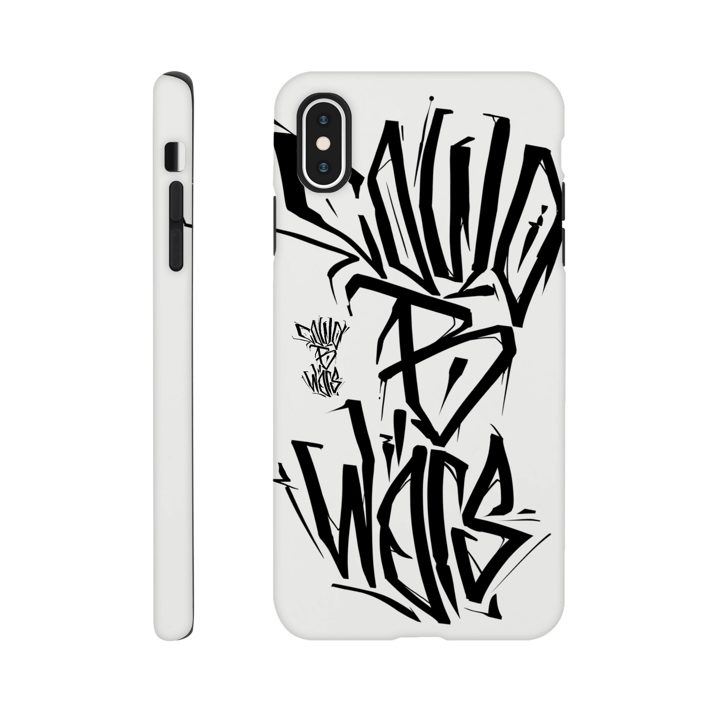 815ea3f9-b10a-4a89-a3a1-1c273d36489c