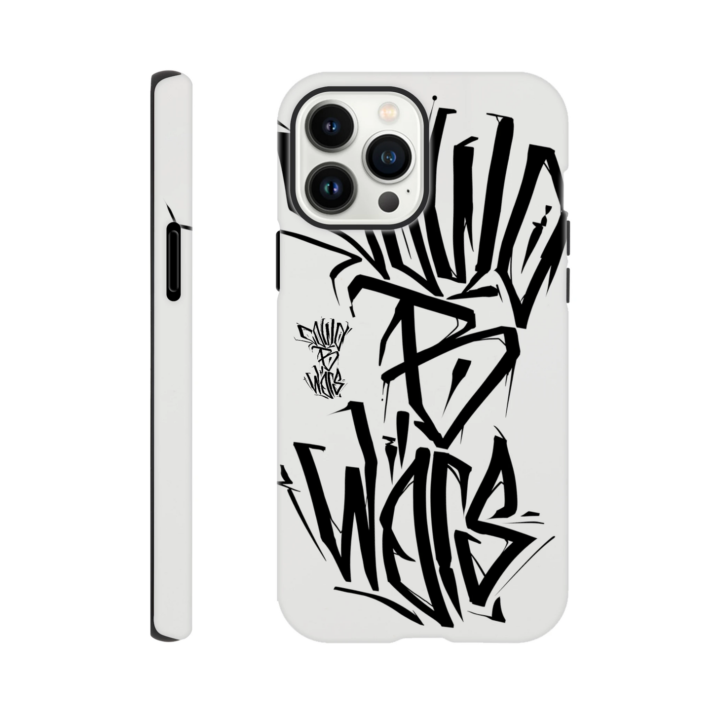 8797be20-752a-49c6-b979-78a0c334ae3d