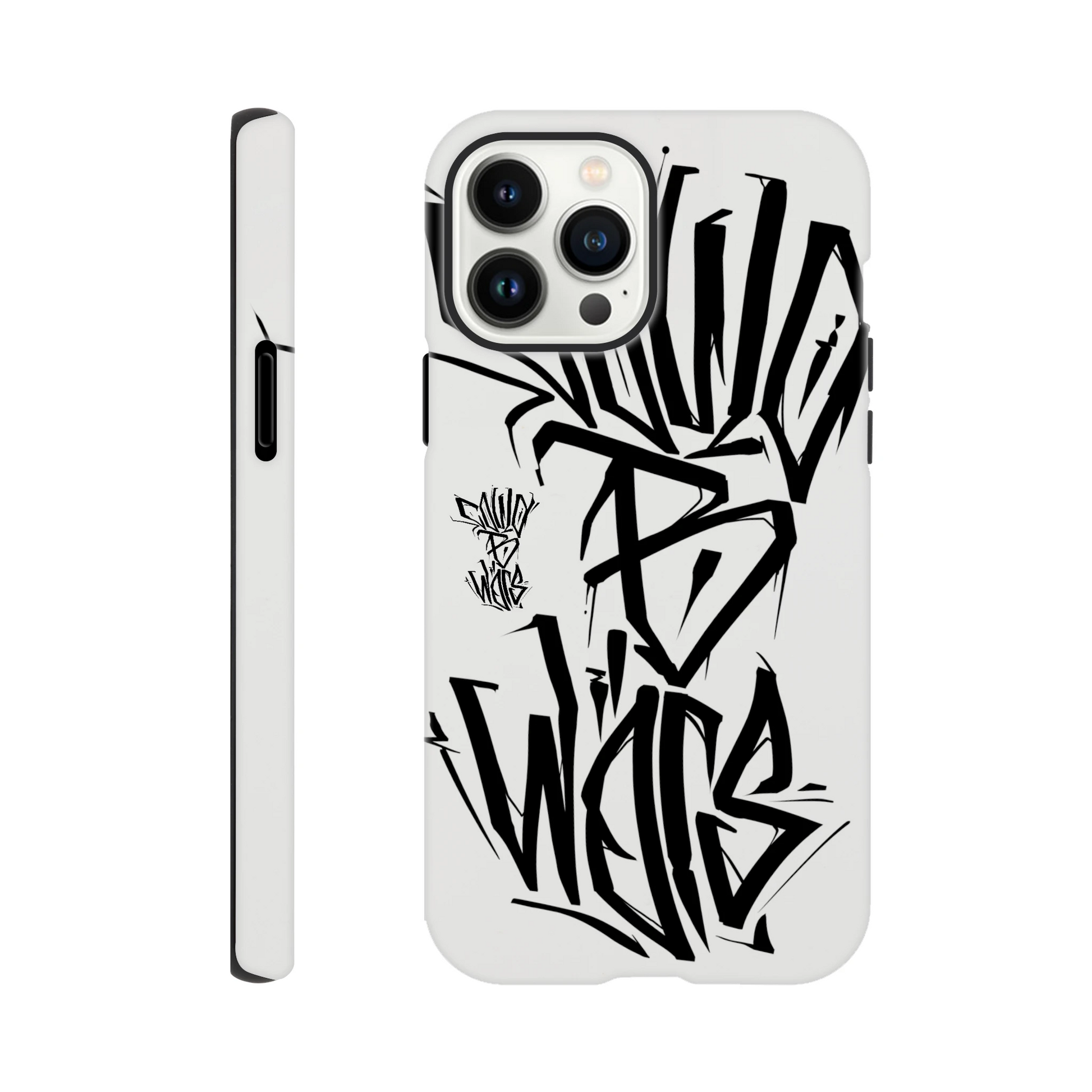 8797be20-752a-49c6-b979-78a0c334ae3d