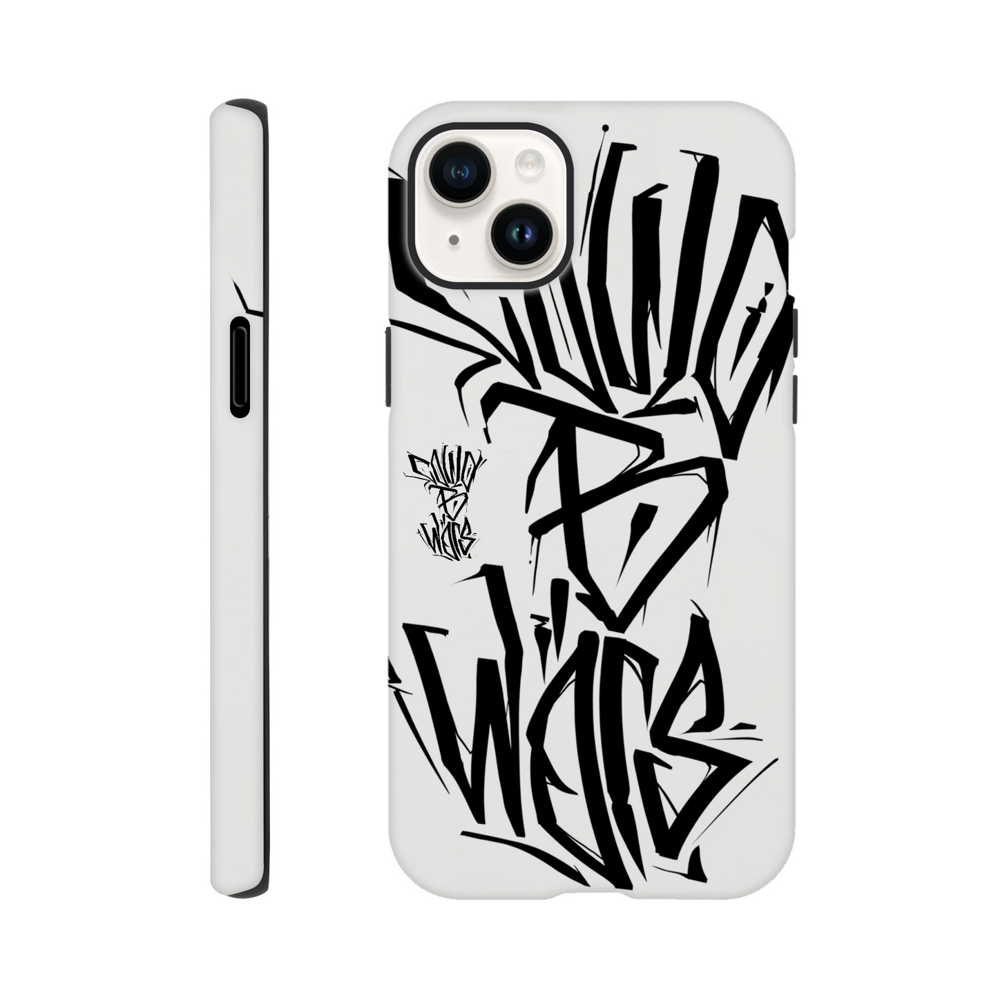 914a60c0-33a3-4588-adcc-71269266ed46