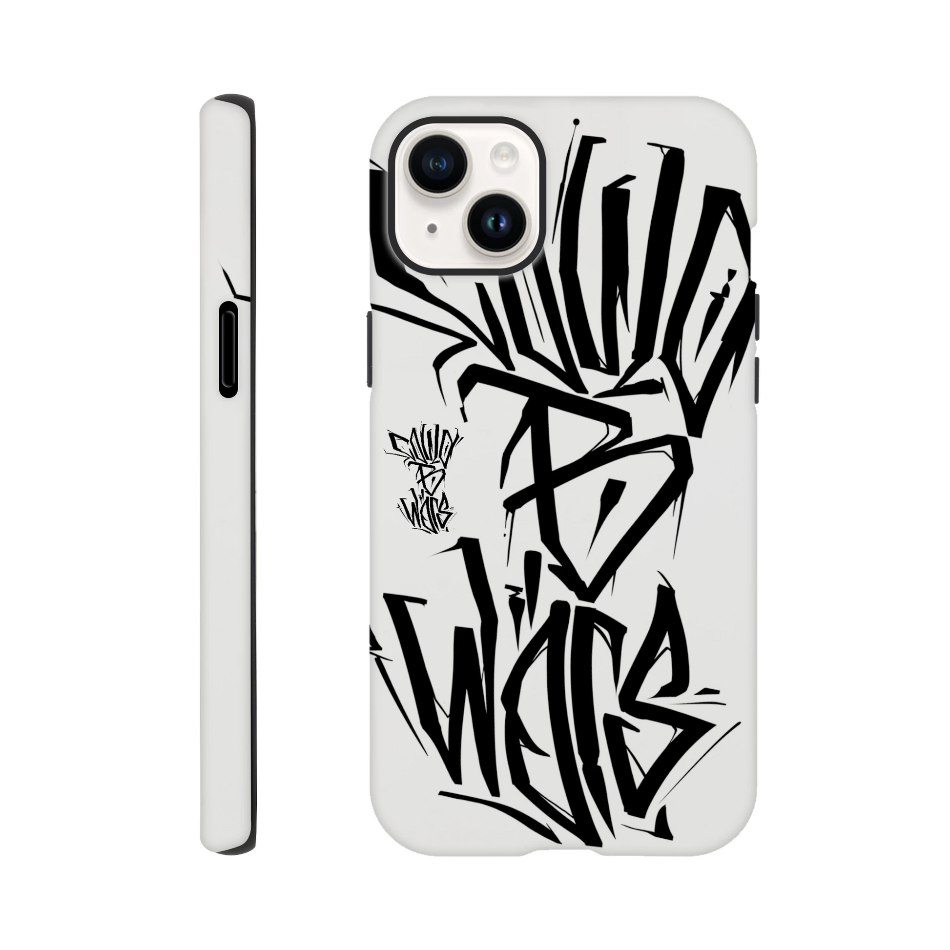 914a60c0-33a3-4588-adcc-71269266ed46