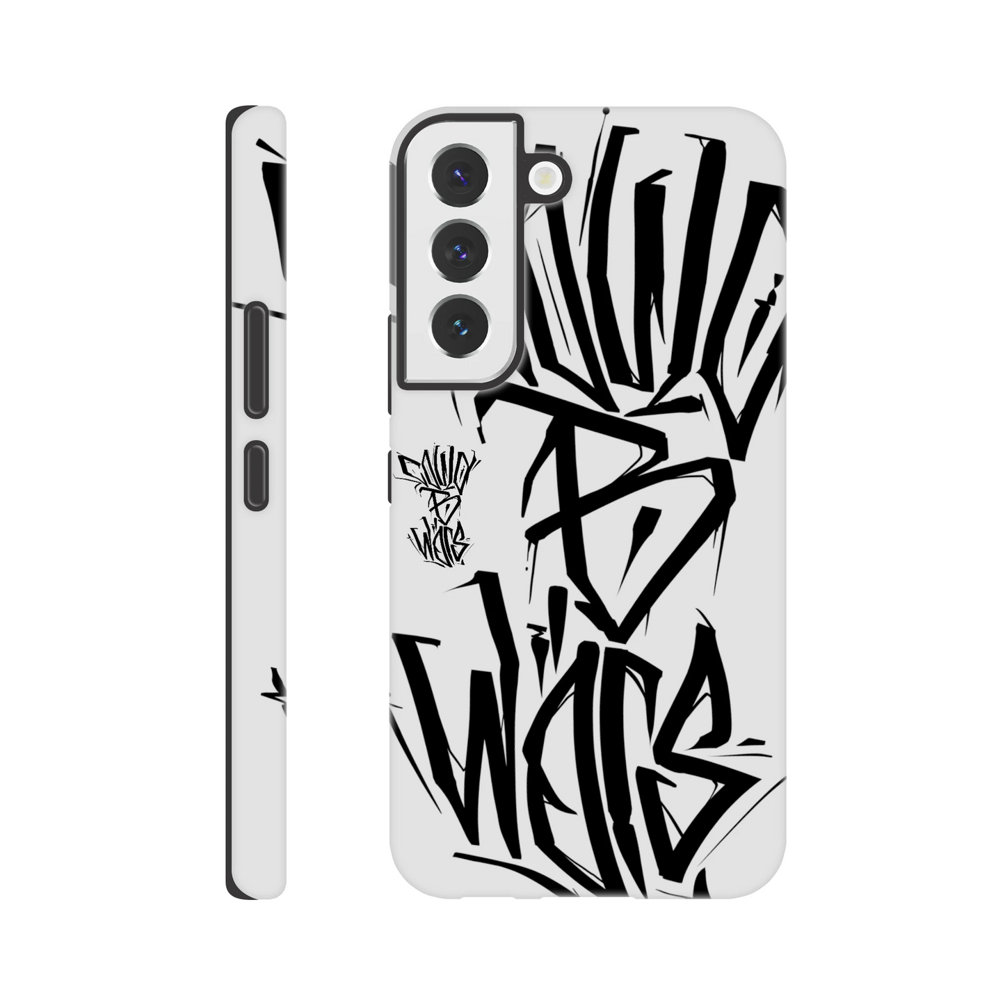 9adf1543-b5ea-4769-adf7-1fc74e541ea2