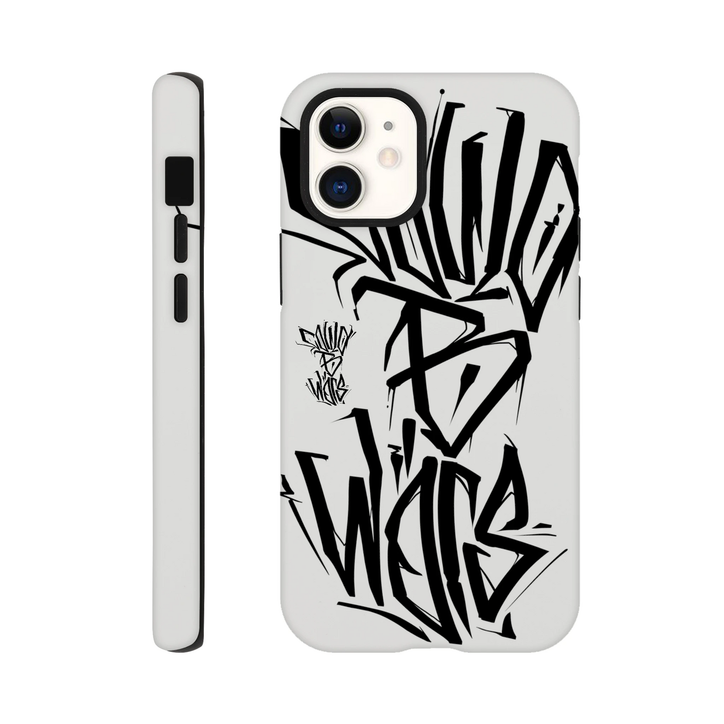 9dea7f26-6507-40ec-bebe-94944a0efb7a