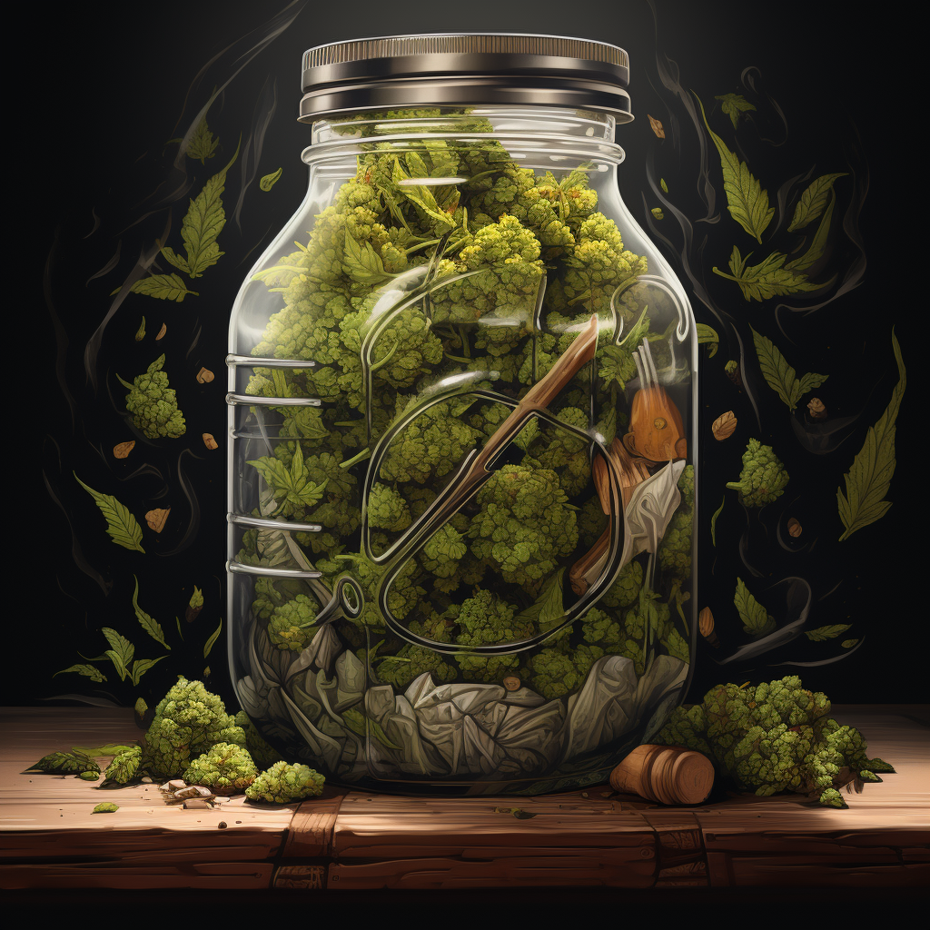 "Vertical slice" - 87 ai images by dino - digital download - DDD