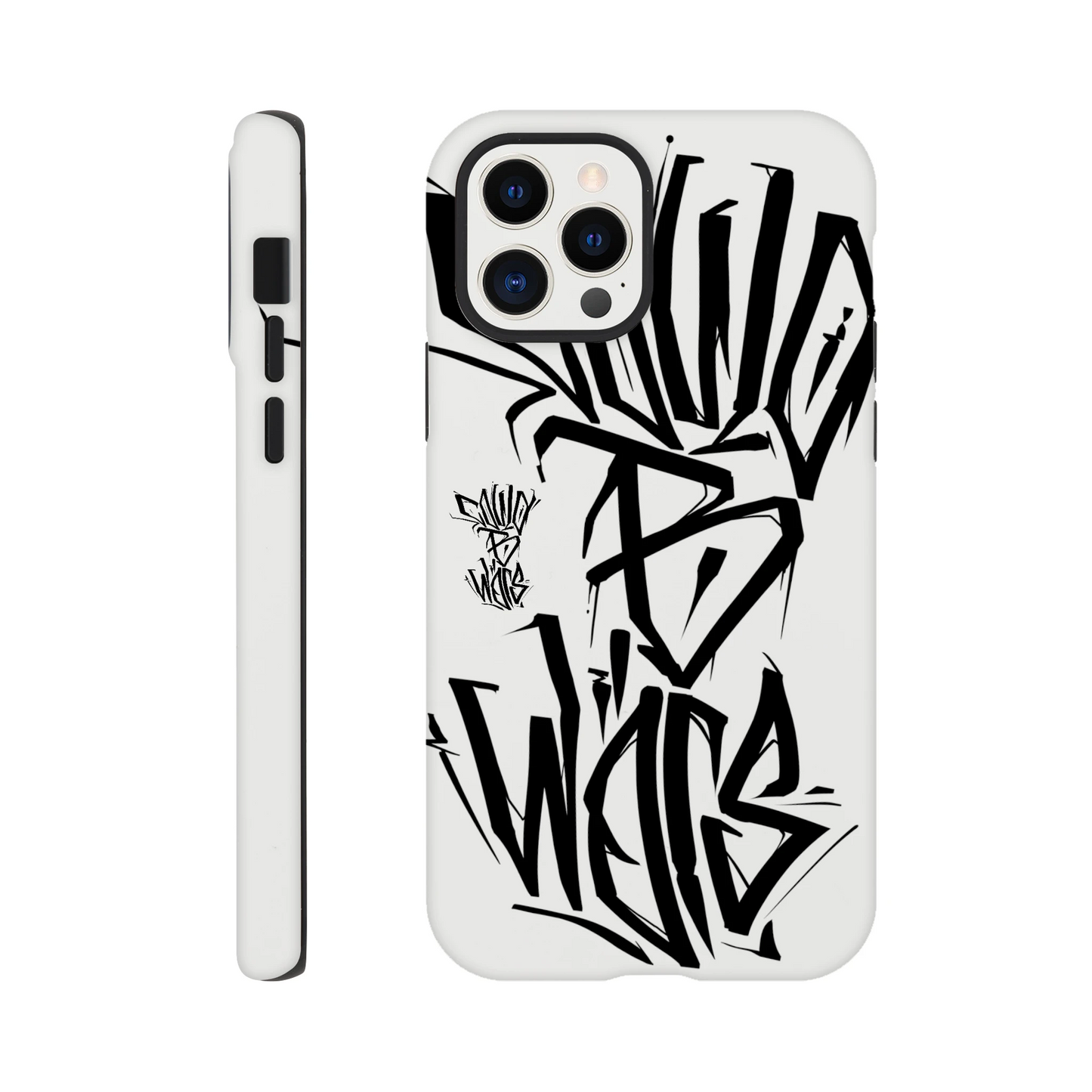 a64e5939-4073-4047-b25f-55e34fcd8440