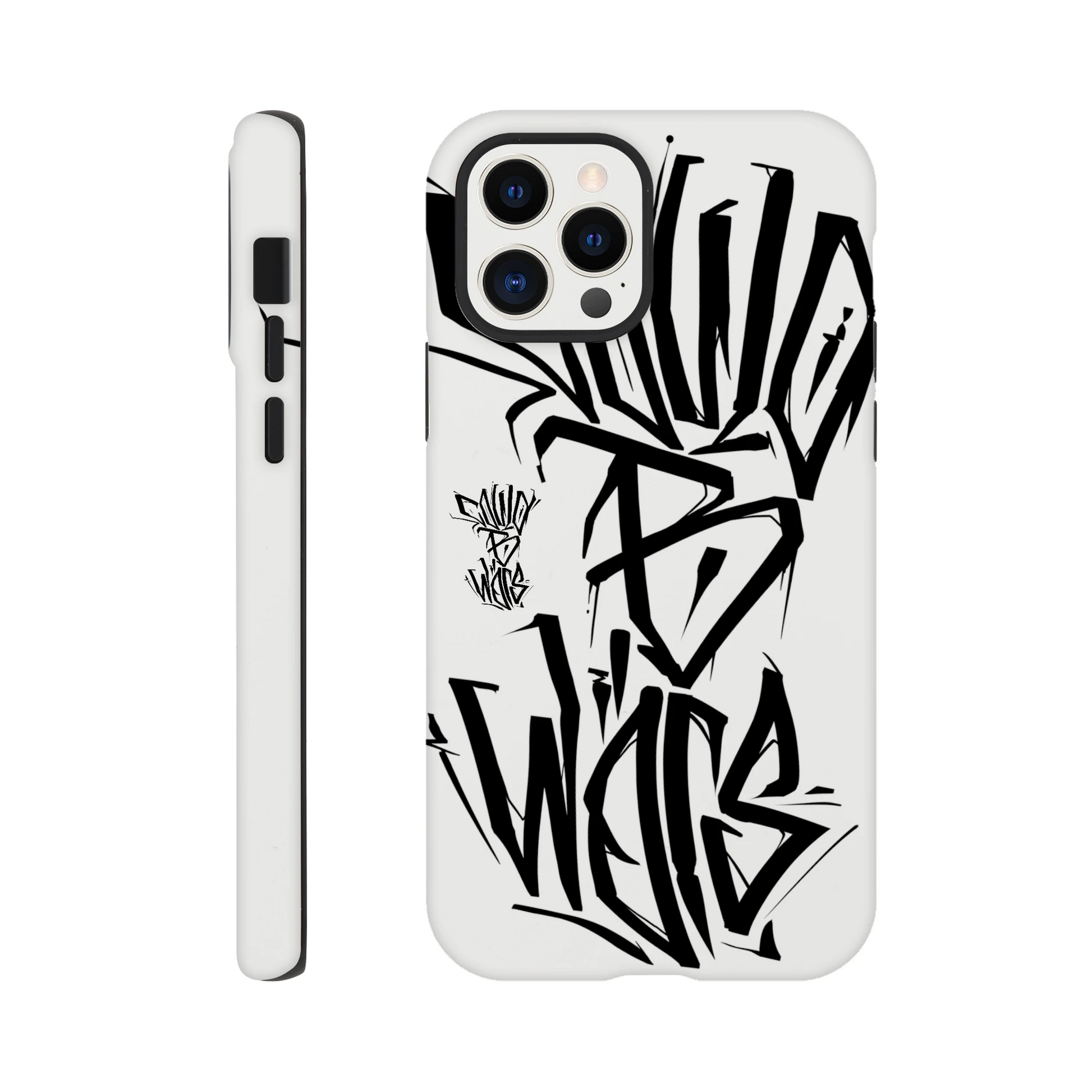 a64e5939-4073-4047-b25f-55e34fcd8440