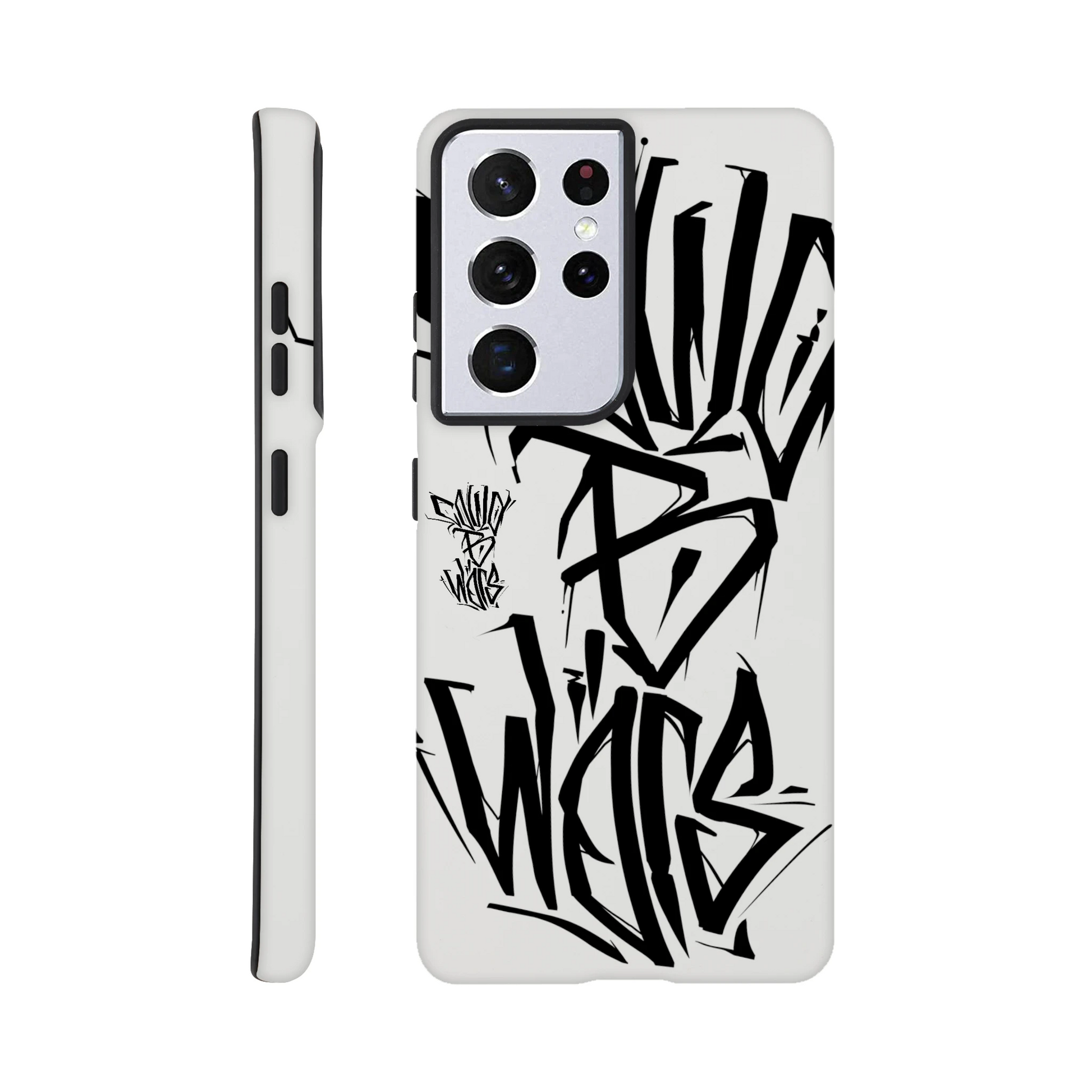 a7070a1d-ede3-4579-8bae-01915b9c717f