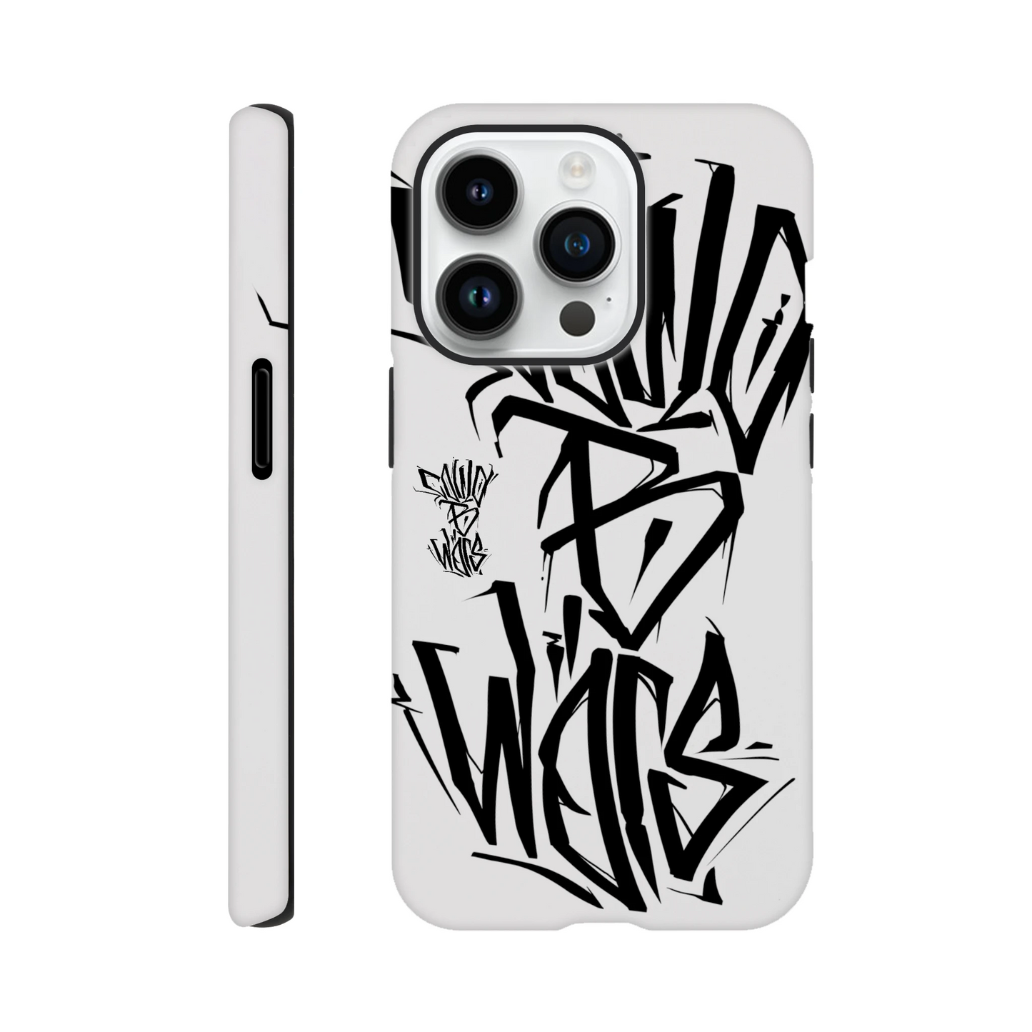 a86d5eb7-c212-4950-95b9-3cb1dda8e63f