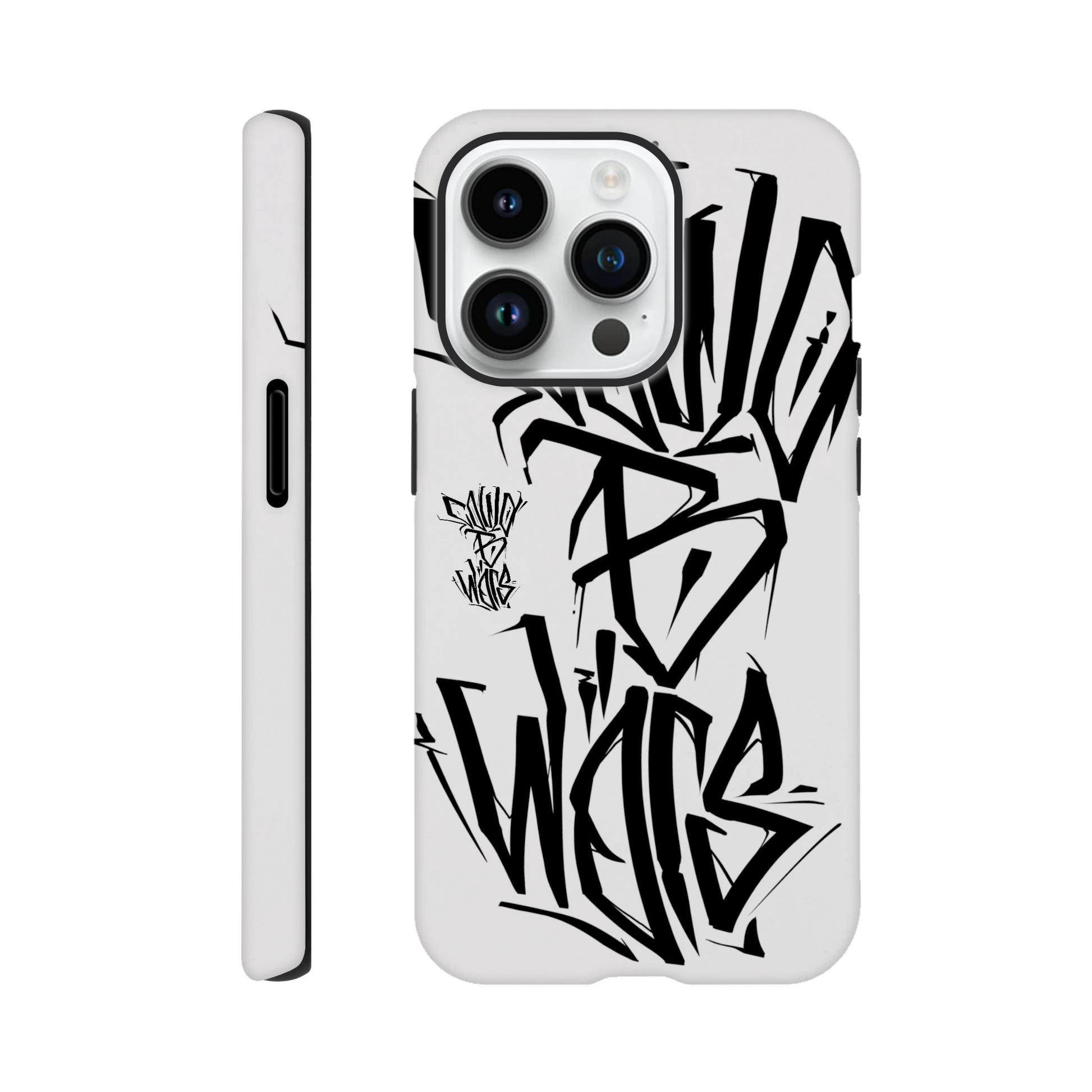 a86d5eb7-c212-4950-95b9-3cb1dda8e63f