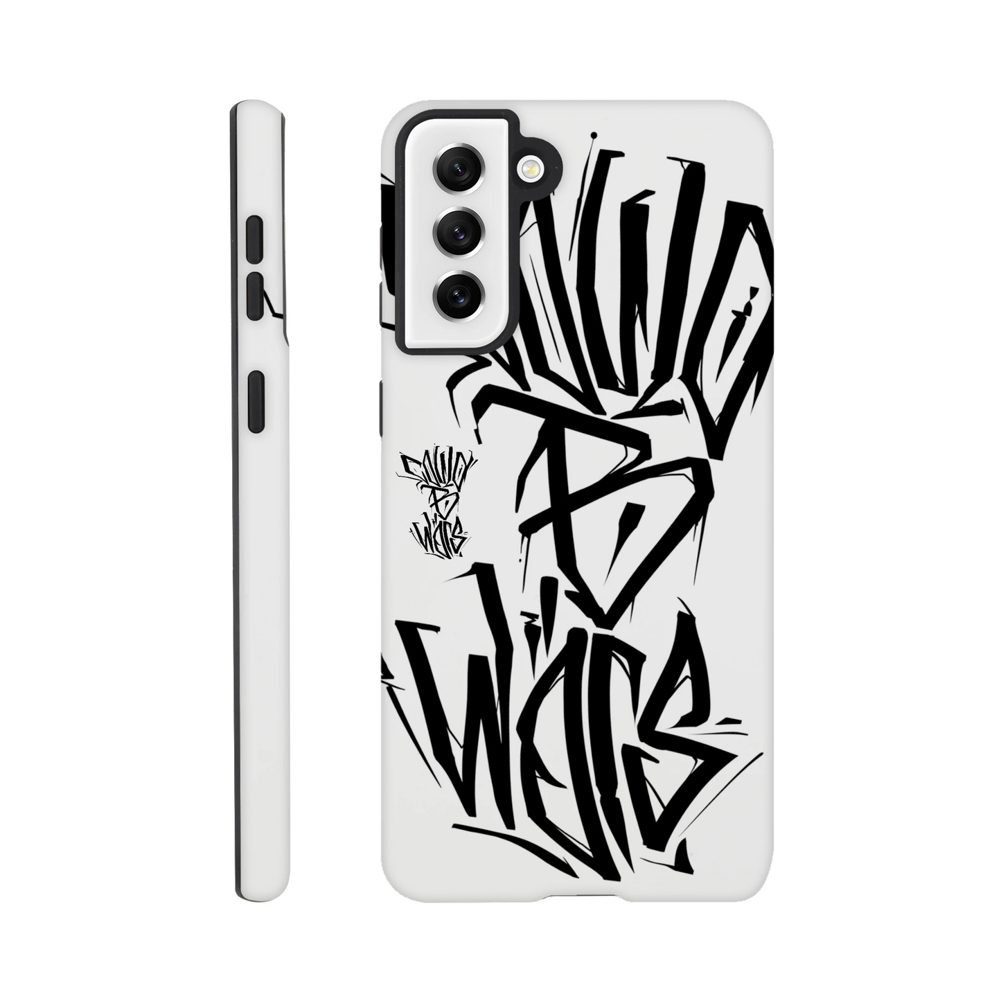 b94e2c3f-4776-4c38-b6f2-d2eff54ca497