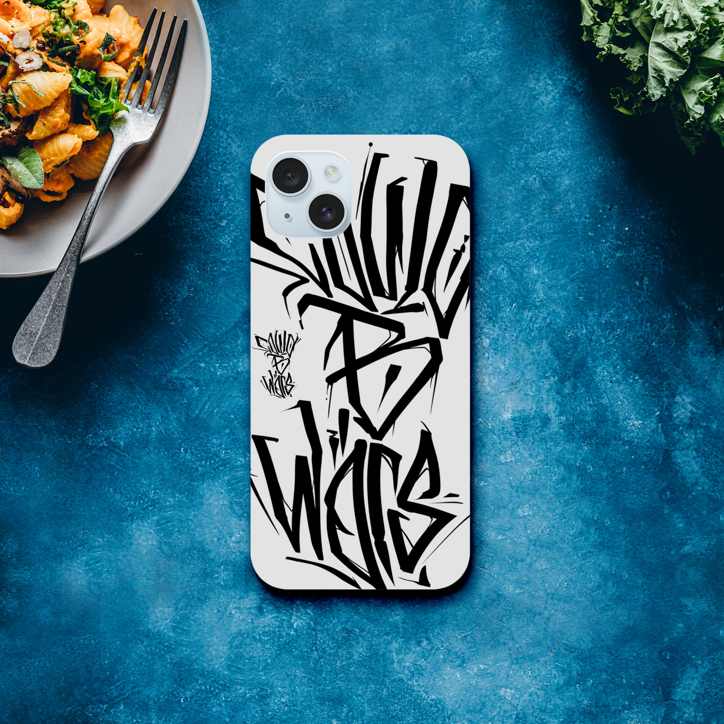 bb21e670-e71a-450b-b82d-63c62a0080d0