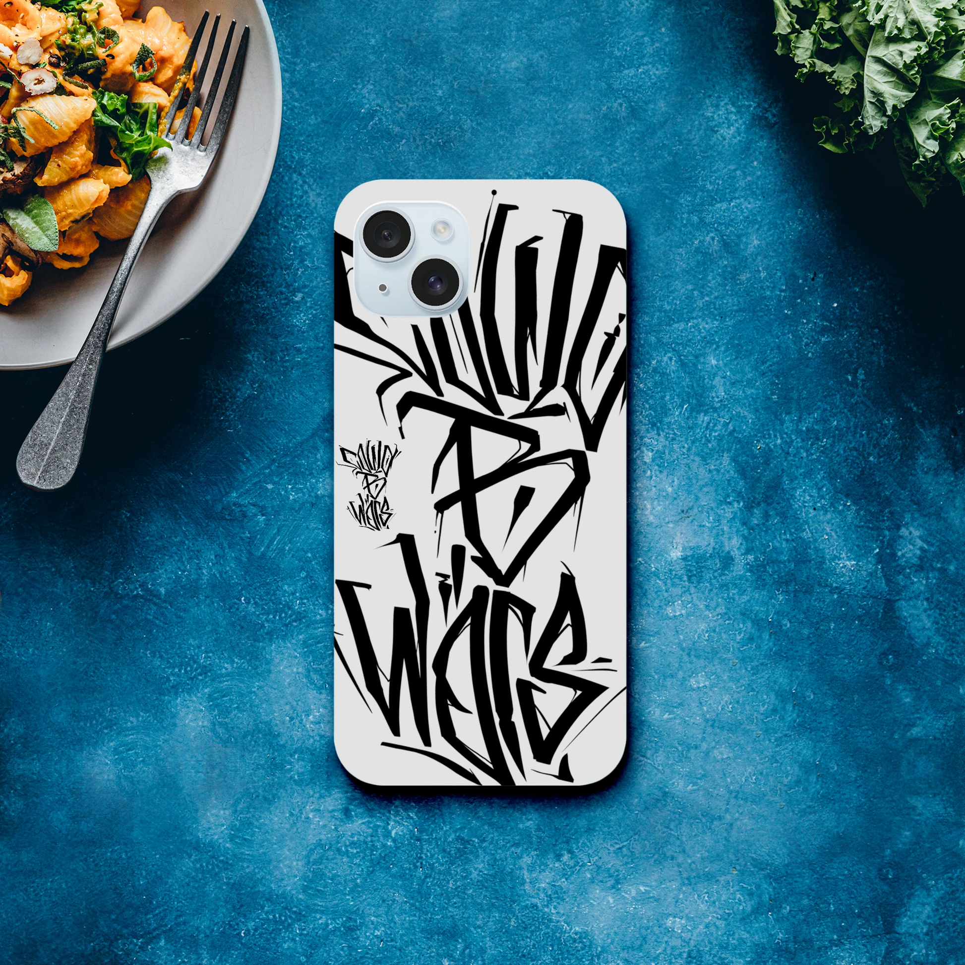 bb21e670-e71a-450b-b82d-63c62a0080d0