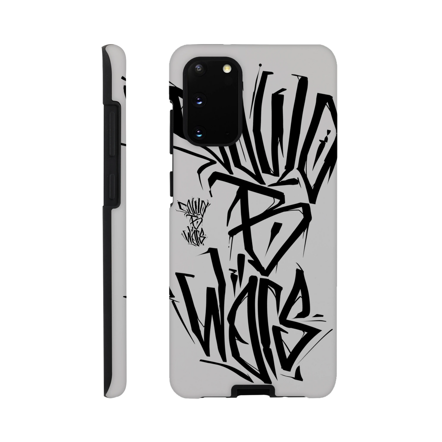 c1b0411b-5f7f-40e3-b497-28e5795b1e49