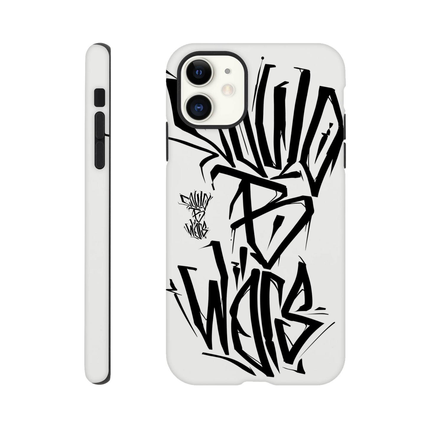 c87f9262-6a35-4fa3-bdbf-930f17f89db8