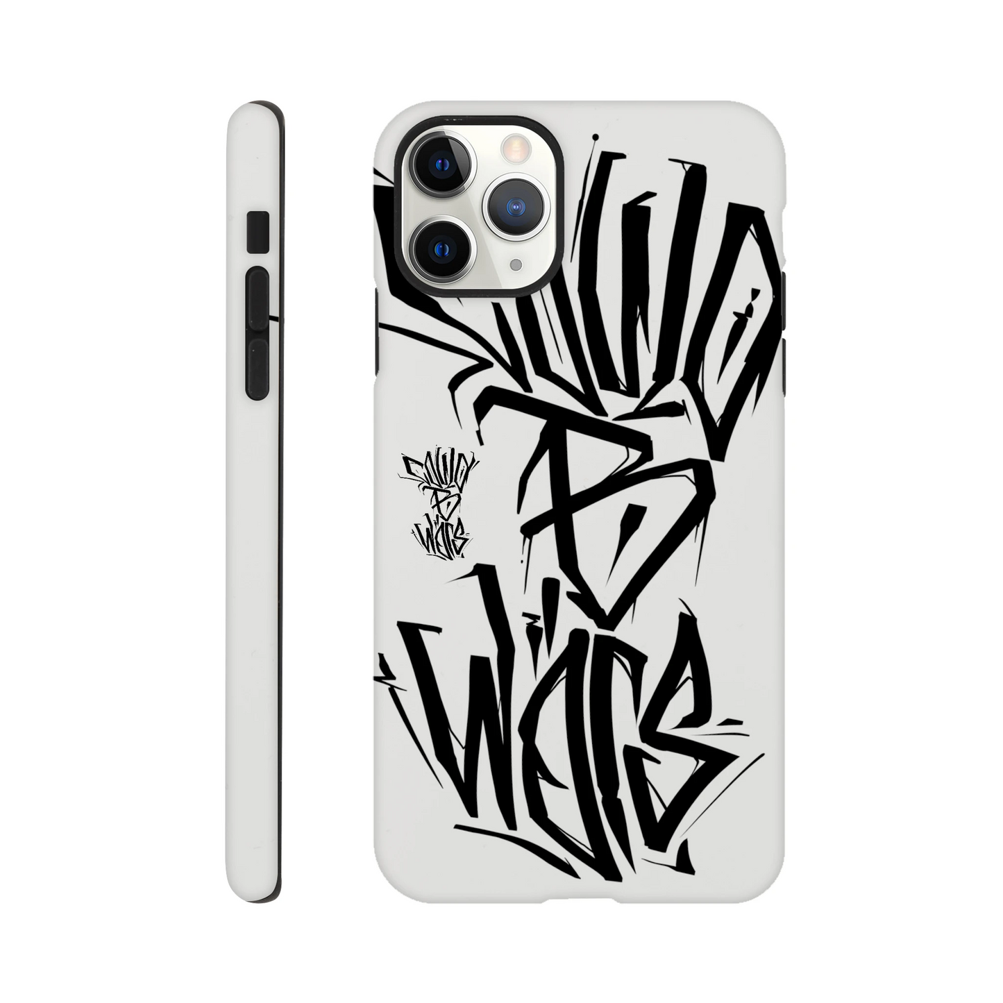 d89681ee-1de4-42b1-8124-6aa10456d1b6