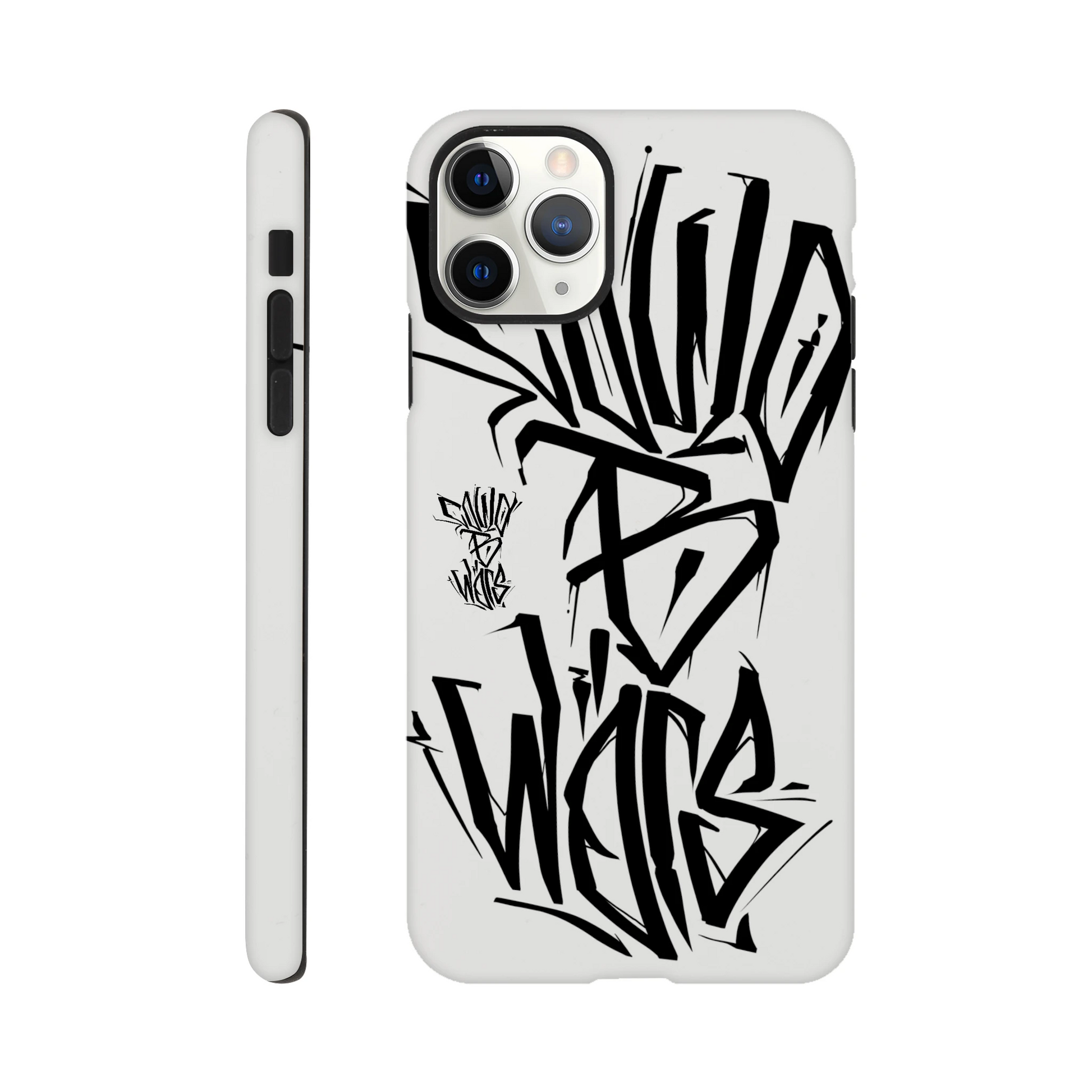 d89681ee-1de4-42b1-8124-6aa10456d1b6