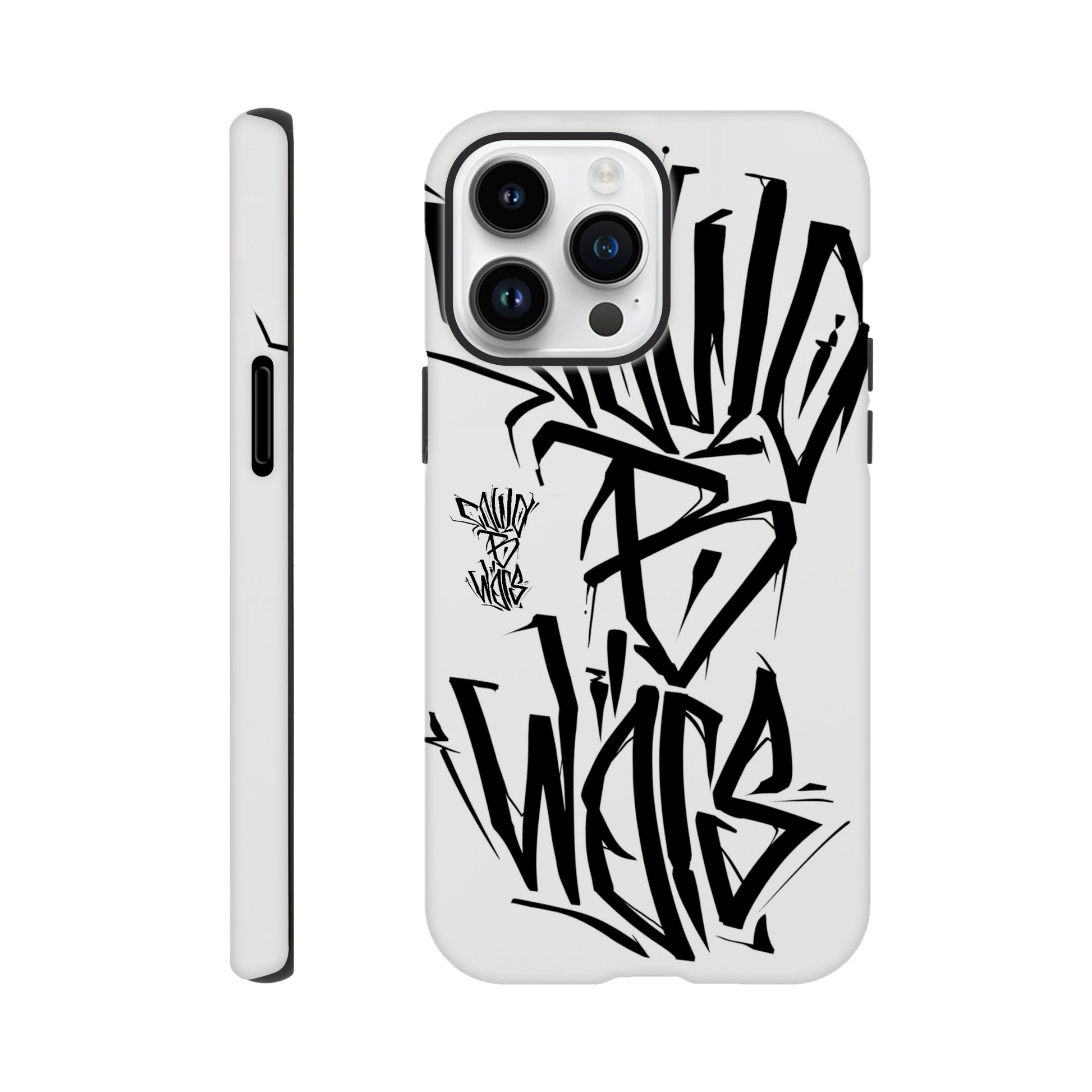 dbbb63c3-e06b-448d-872e-894af040252d