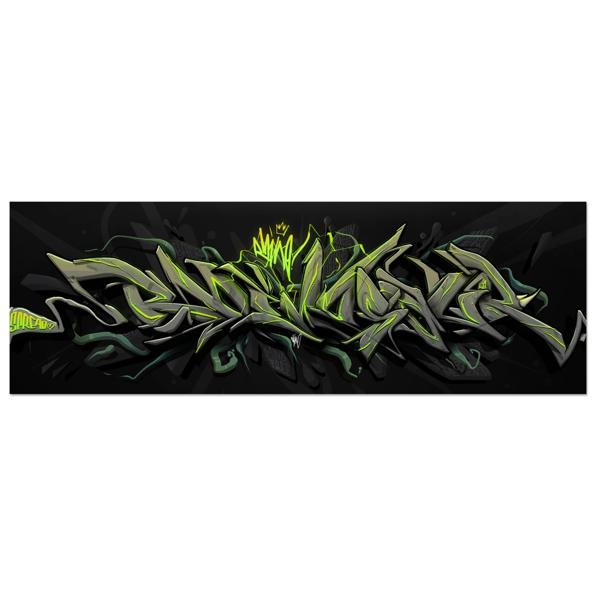 dd10c4f5-397b-421a-ad9f-ba5a19f04804